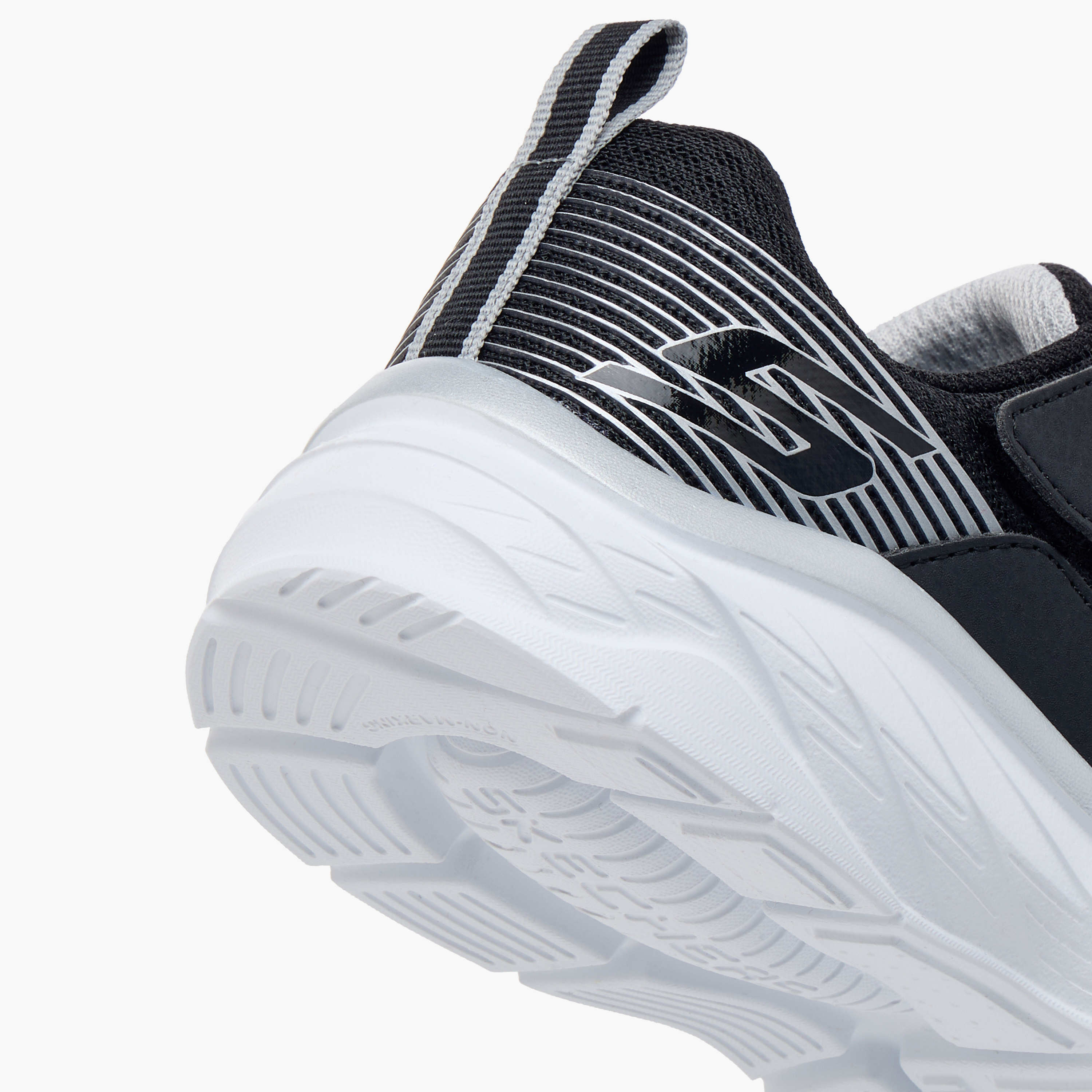 Skechers Boys Boundless Hook & Loop Sneakers 403718L | OE-boys-shoes-sneakers-image-10