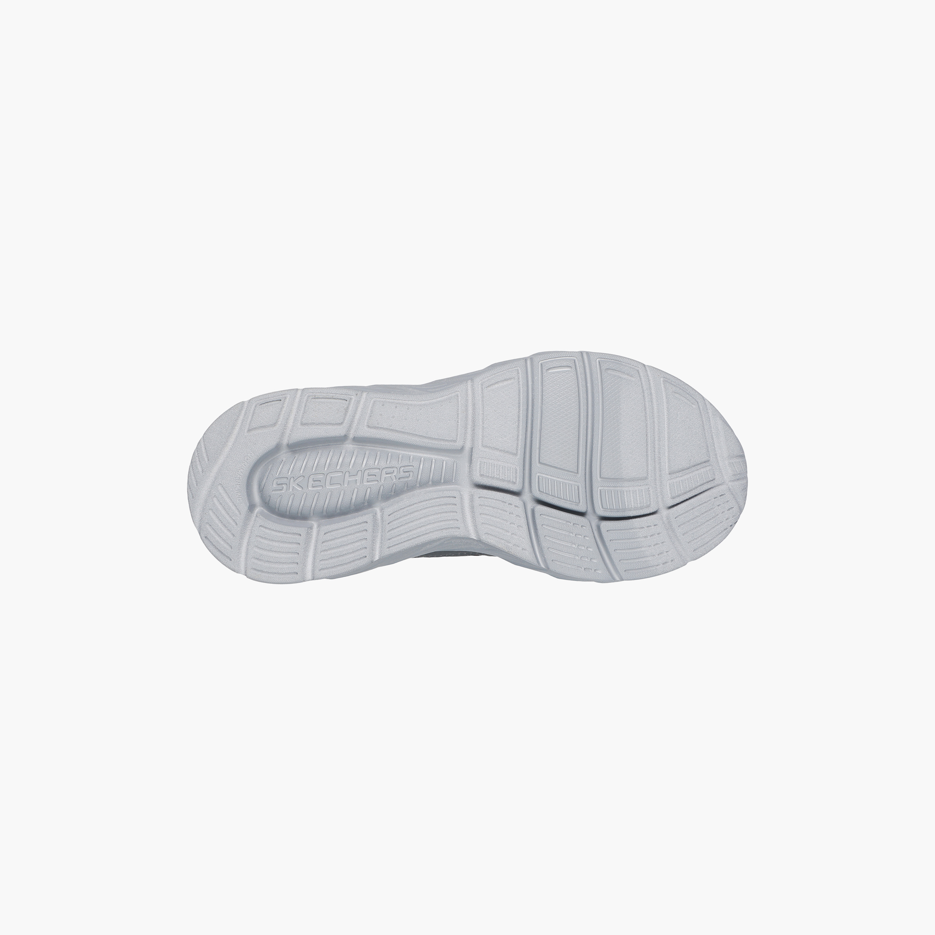 Skechers Boys Boundless Hook & Loop Sneakers 403718L | OE-boys-shoes-sneakers-image-20