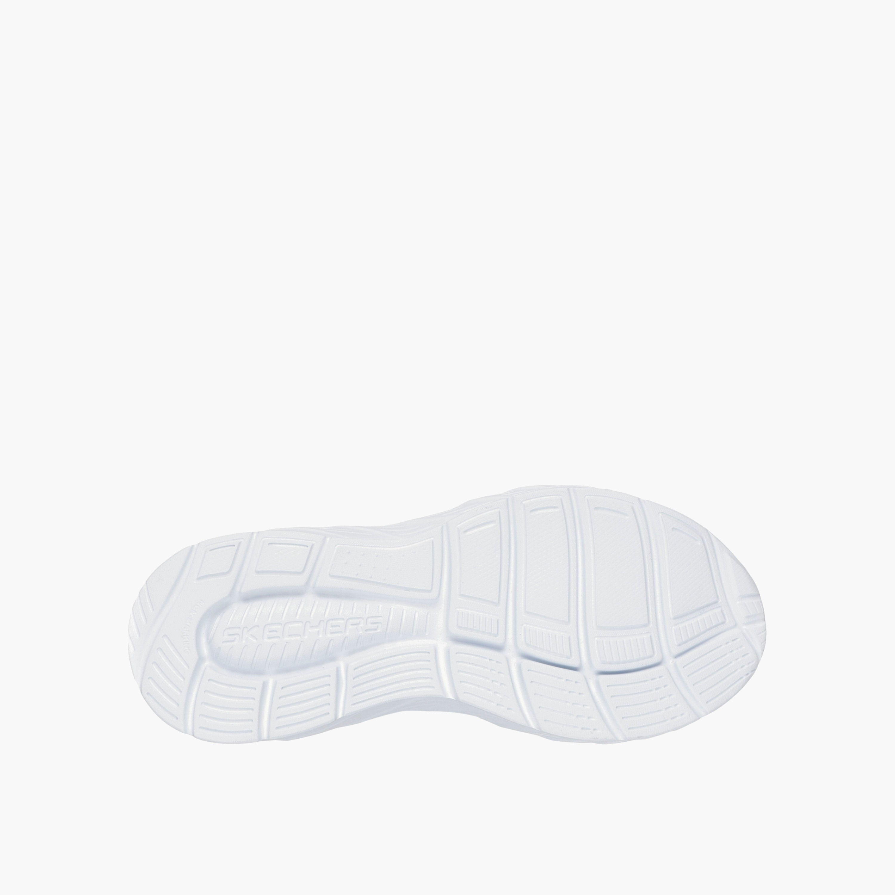 حذاء رياضي بشريط إغلاق باوندليس للأولاد من سكيتشرز-boys-shoes-sneakers-image-3
