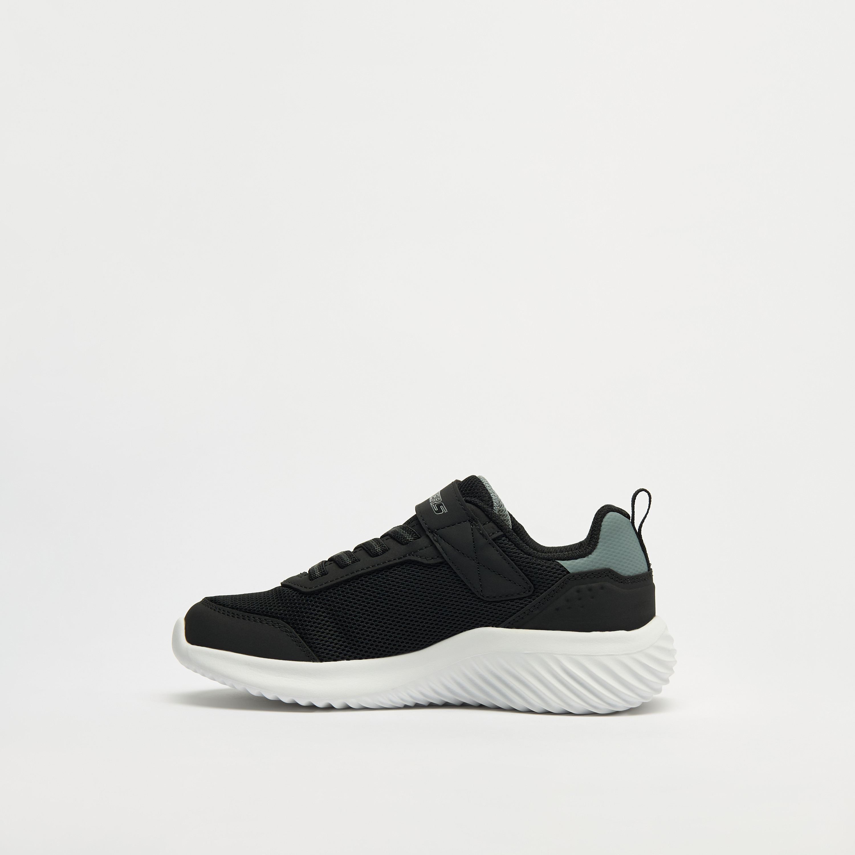 سنيكرز من سكيتشرز للاولاد باوندر-تيك ذو هوك وحلقة 403723L | OE-boys-shoes-sneakers-image-23