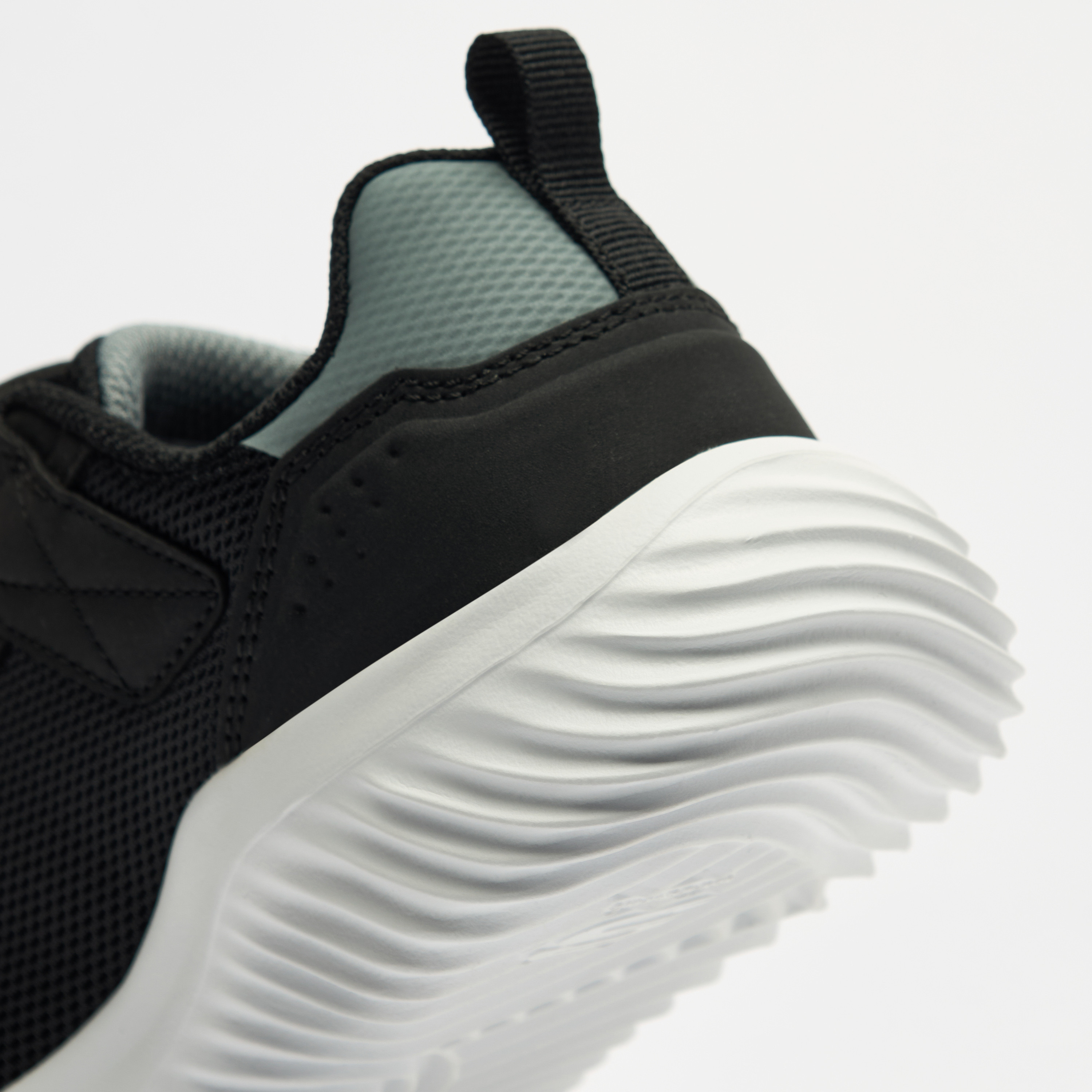 سنيكرز من سكيتشرز للاولاد باوندر-تيك ذو هوك وحلقة 403723L | OE-boys-shoes-sneakers-image-28
