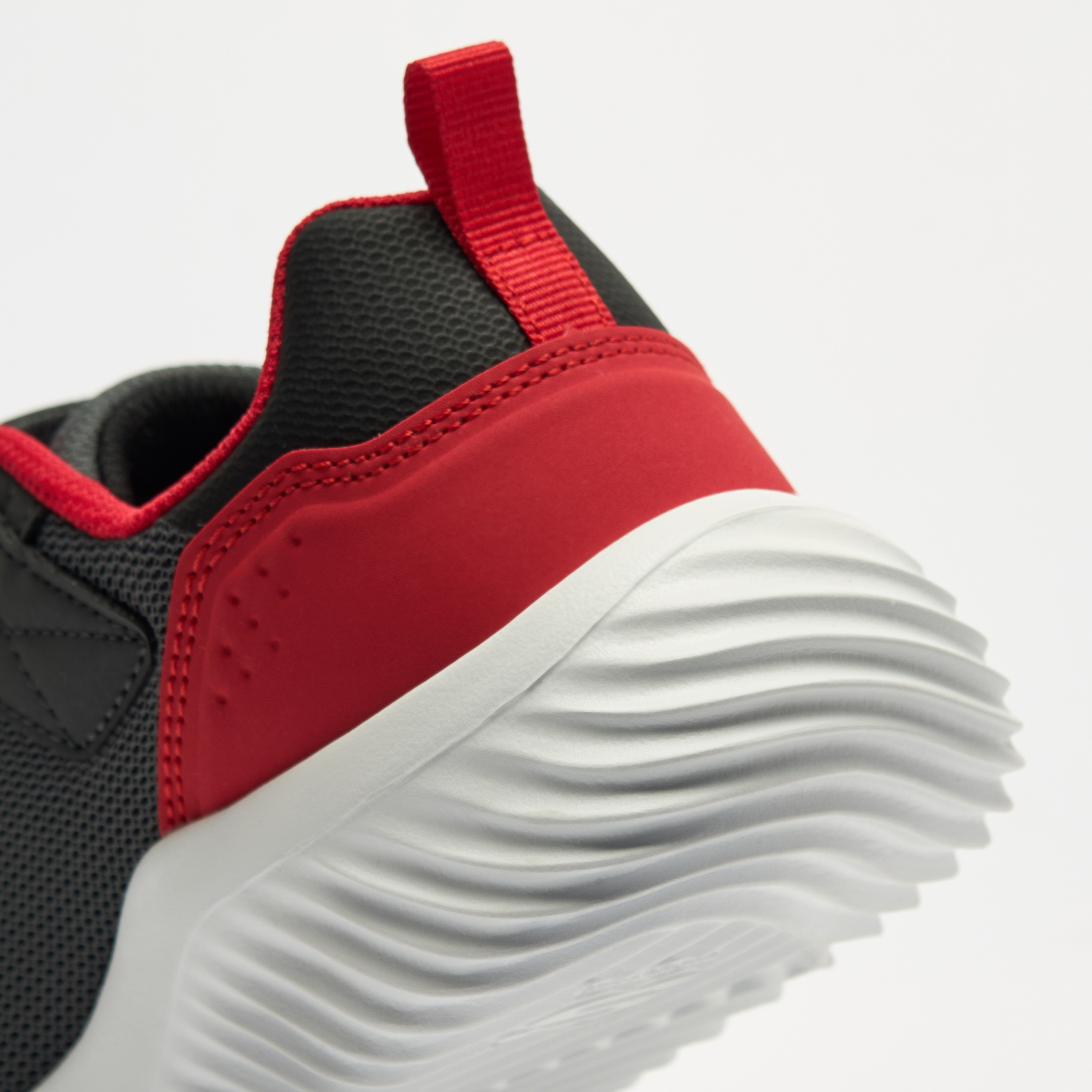 سنيكرز من سكيتشرز للاولاد باوندر-تيك ذو هوك وحلقة 403723L | OE-boys-shoes-sneakers-image-8