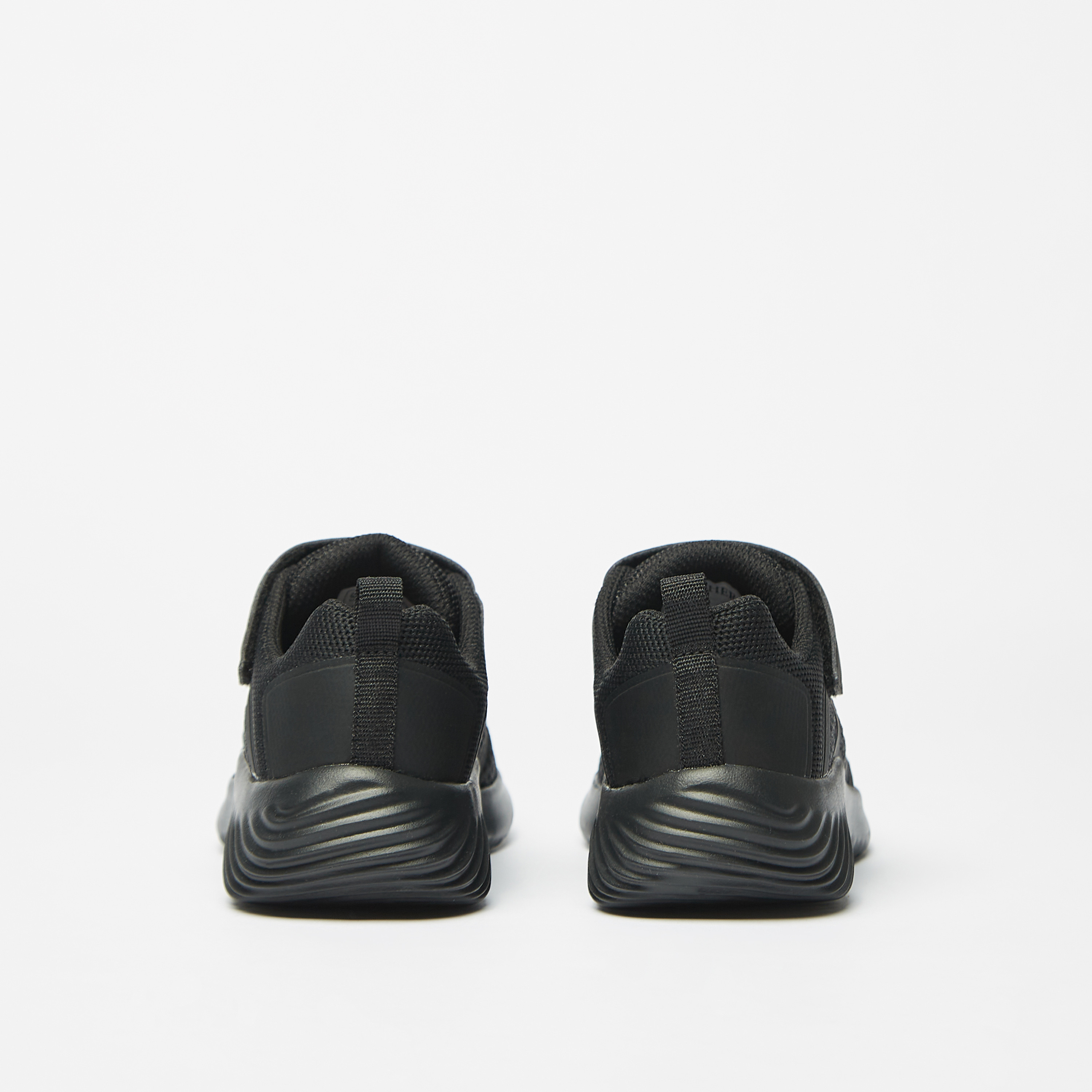 حذاء سنيكرز مع ميموري فوم للأولاد من سكيتشرز باوندر | 403736L-boys-shoes-sneakers-image-5
