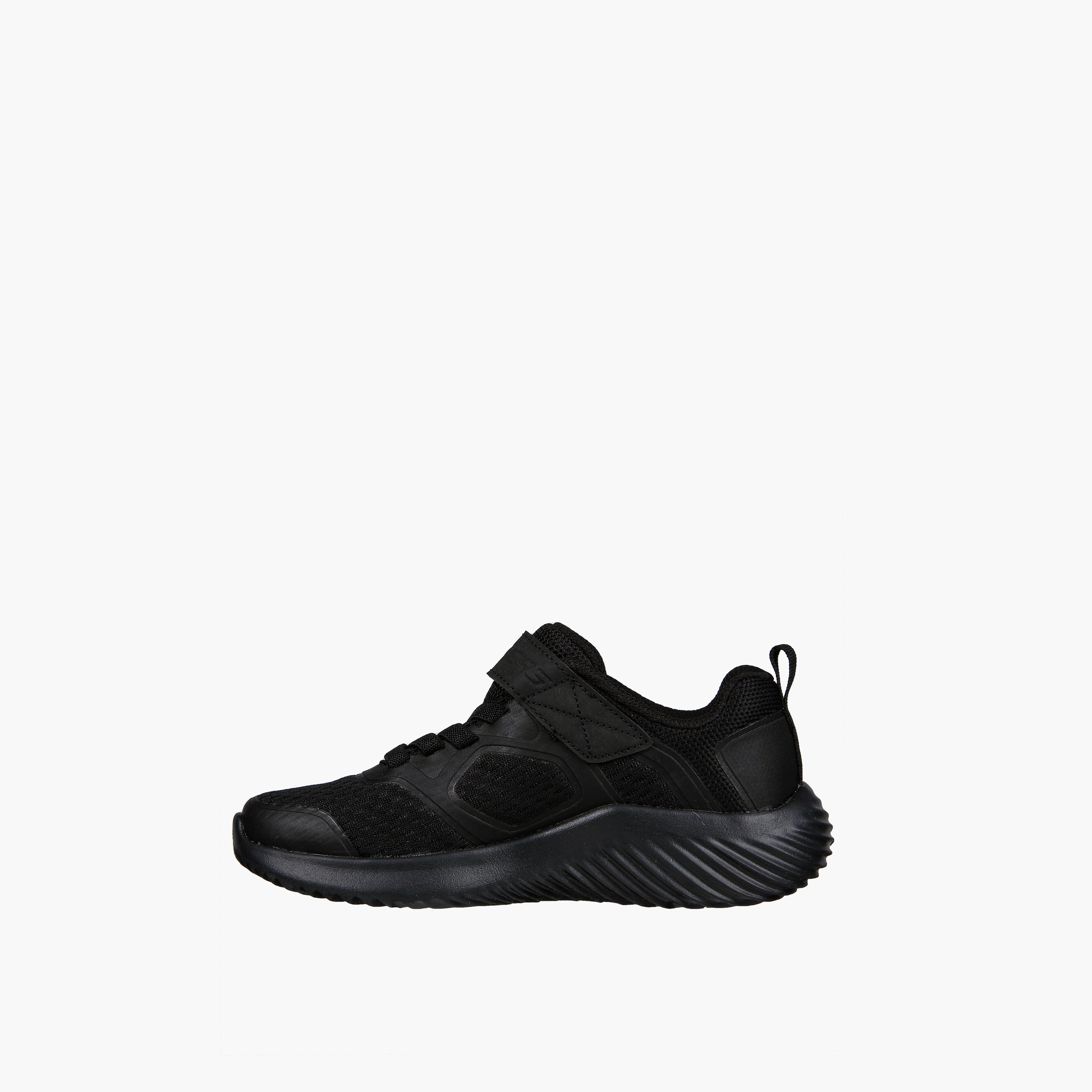 حذاء سنيكرز مع ميموري فوم للأولاد من سكيتشرز باوندر | 403736L-boys-shoes-sneakers-image-13
