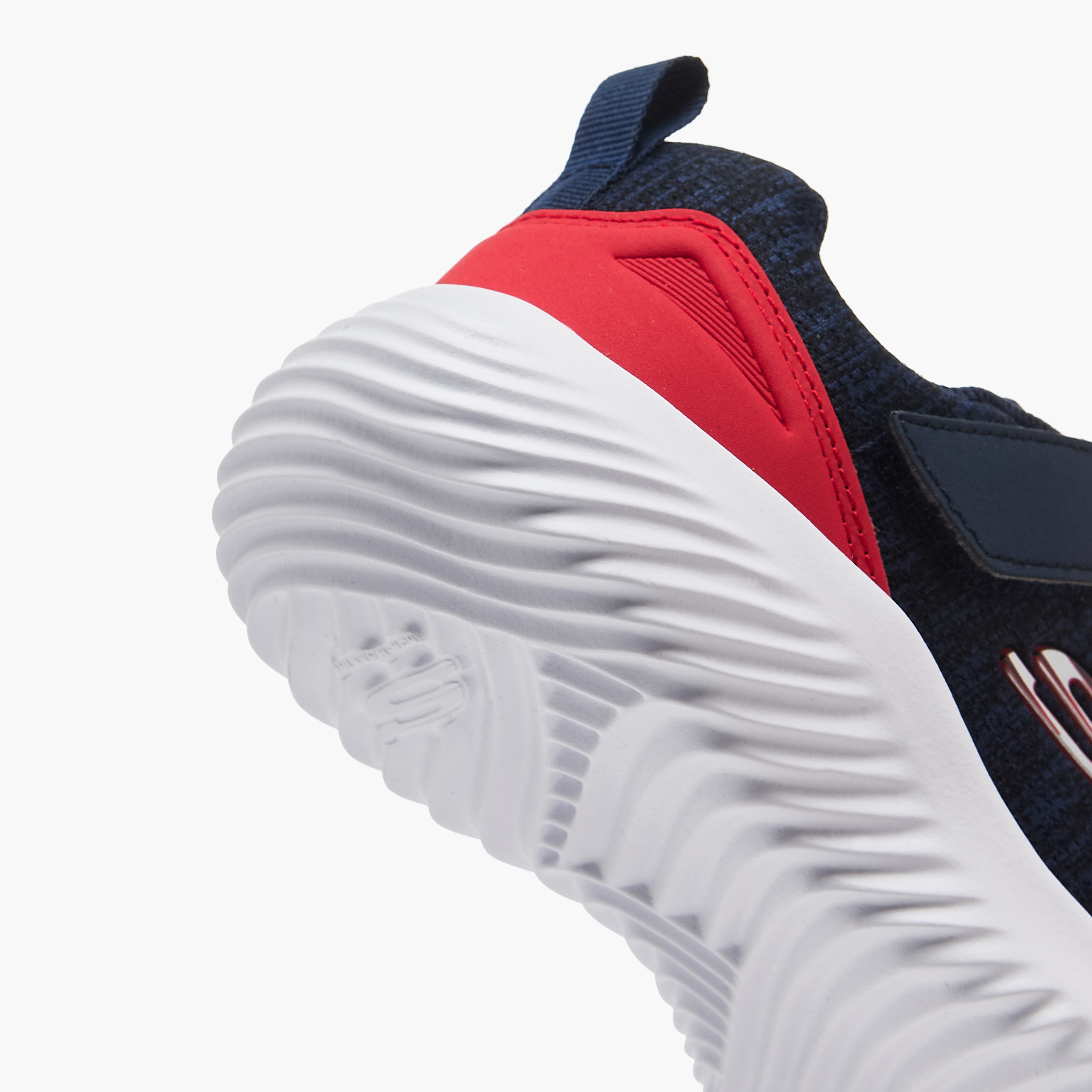 Skechers Bounder Boys Sneakers | 403739L-boys-shoes-sneakers-image-5
