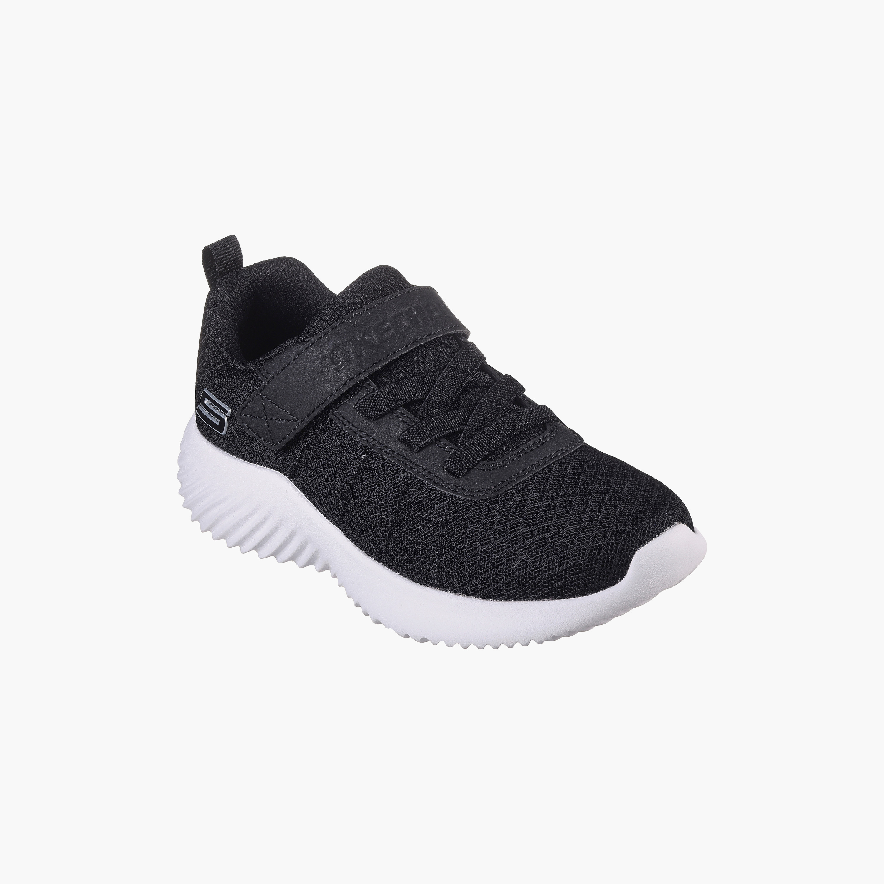 سنيكرز من سكيتشرز باوندر للأطفال | 403744L-boys-shoes-sneakers-image-1