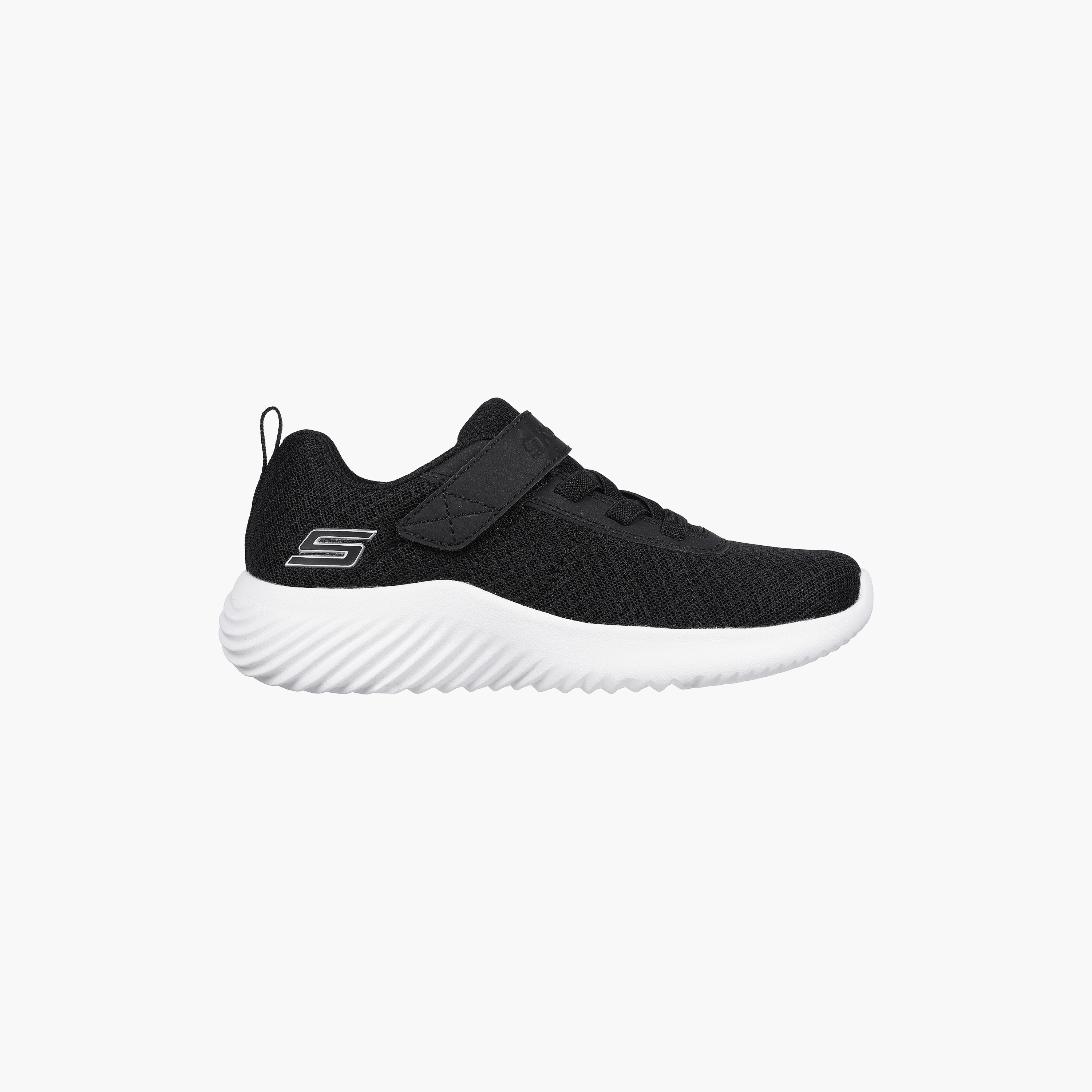 سنيكرز من سكيتشرز باوندر للأطفال | 403744L-boys-shoes-sneakers-image-2