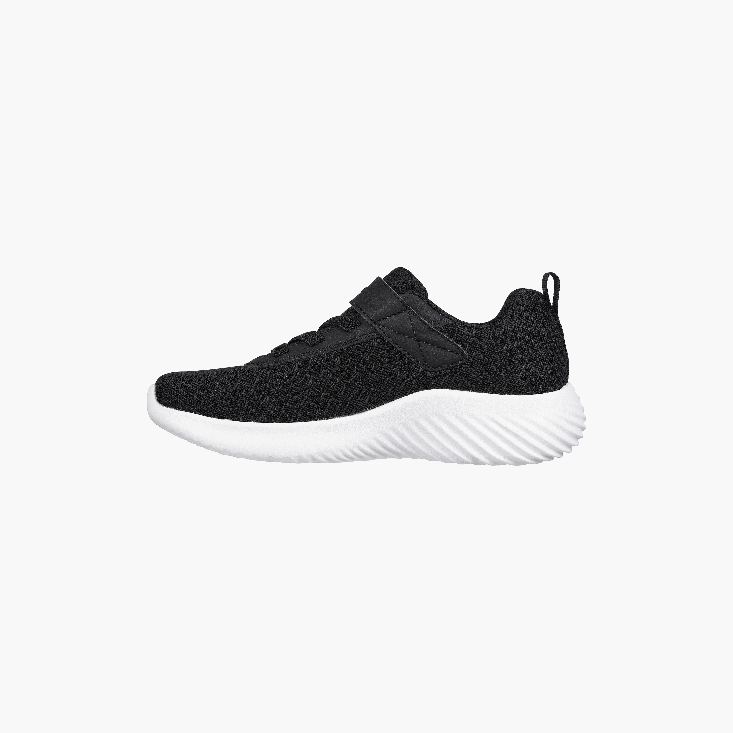 سنيكرز من سكيتشرز باوندر للأطفال | 403744L-boys-shoes-sneakers-image-3