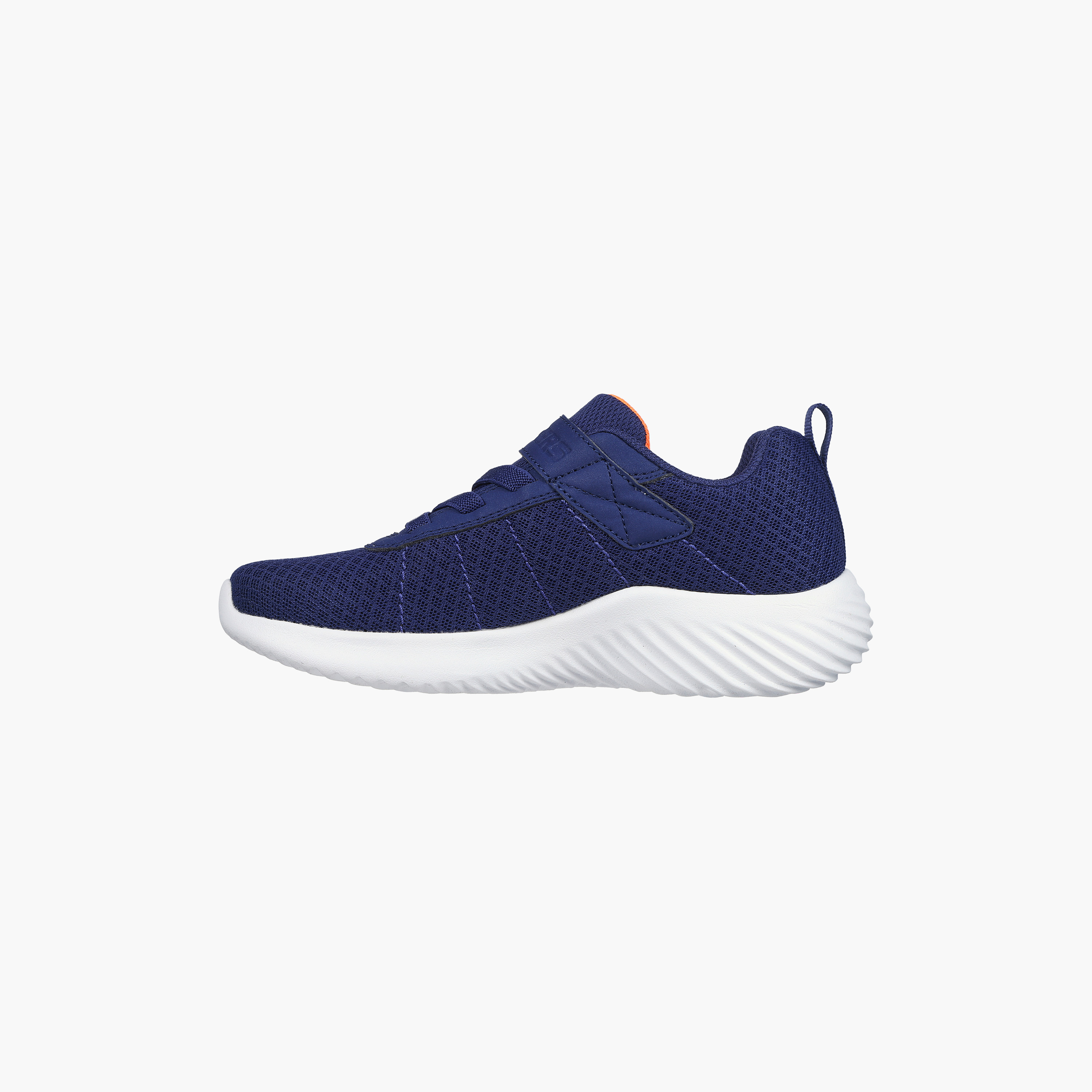 سنيكرز من سكيتشرز باوندر للأطفال | 403744L-boys-shoes-sneakers-image-8