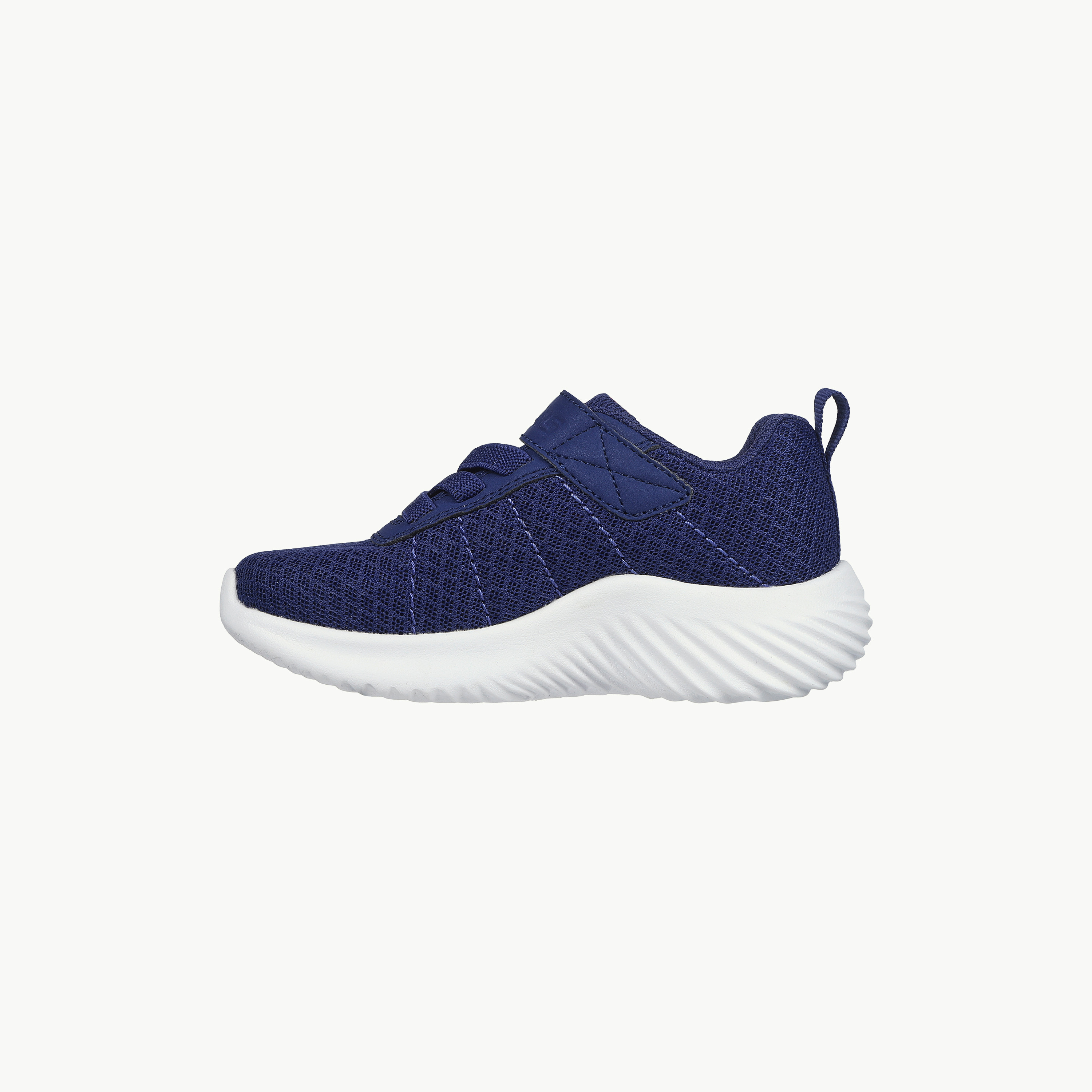 حذاء سنيكرز من سكيتشرز باوندر للبنات | 403744N-sports-boys-shoes-image-4