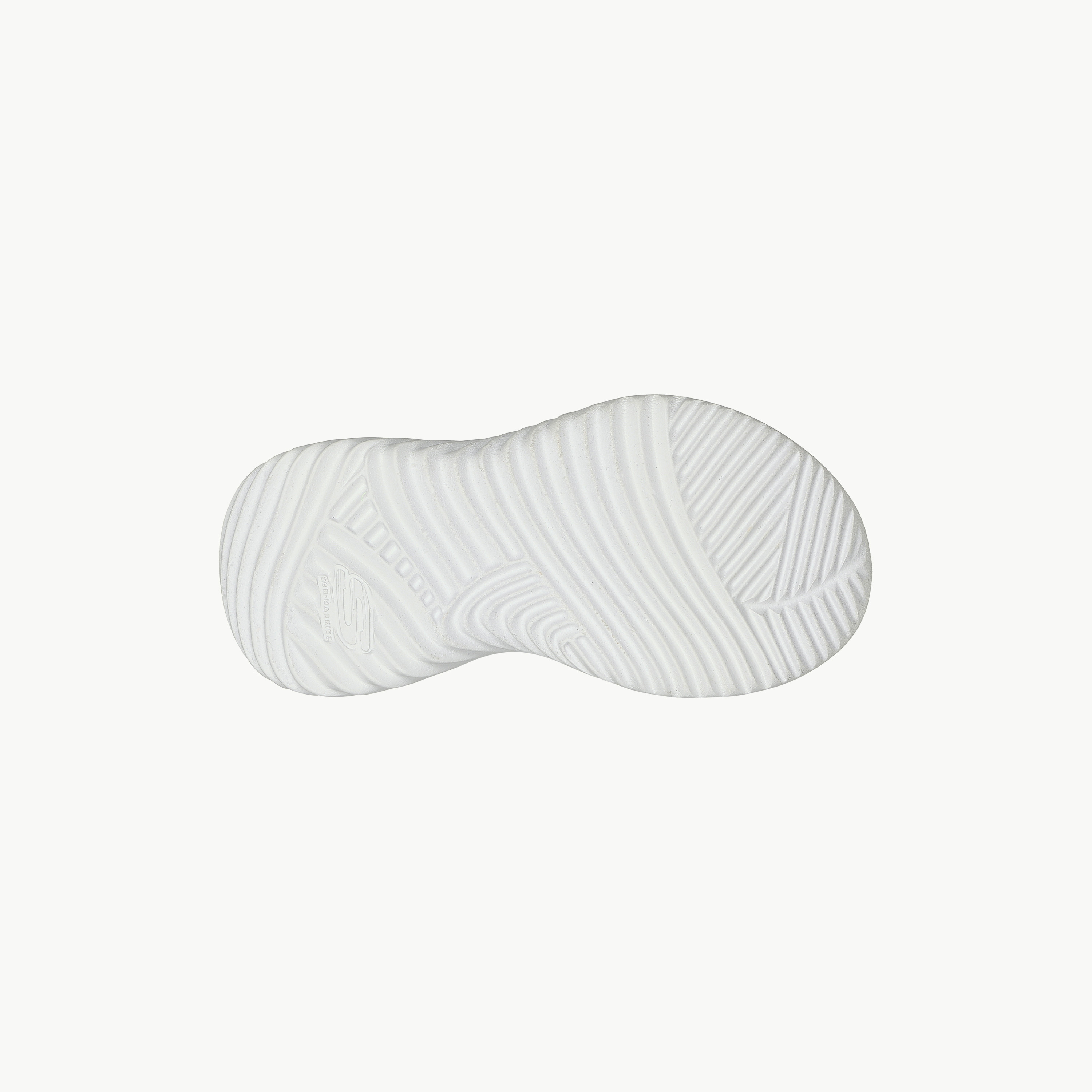 حذاء سنيكرز من سكيتشرز باوندر للبنات | 403744N-sports-boys-shoes-image-6