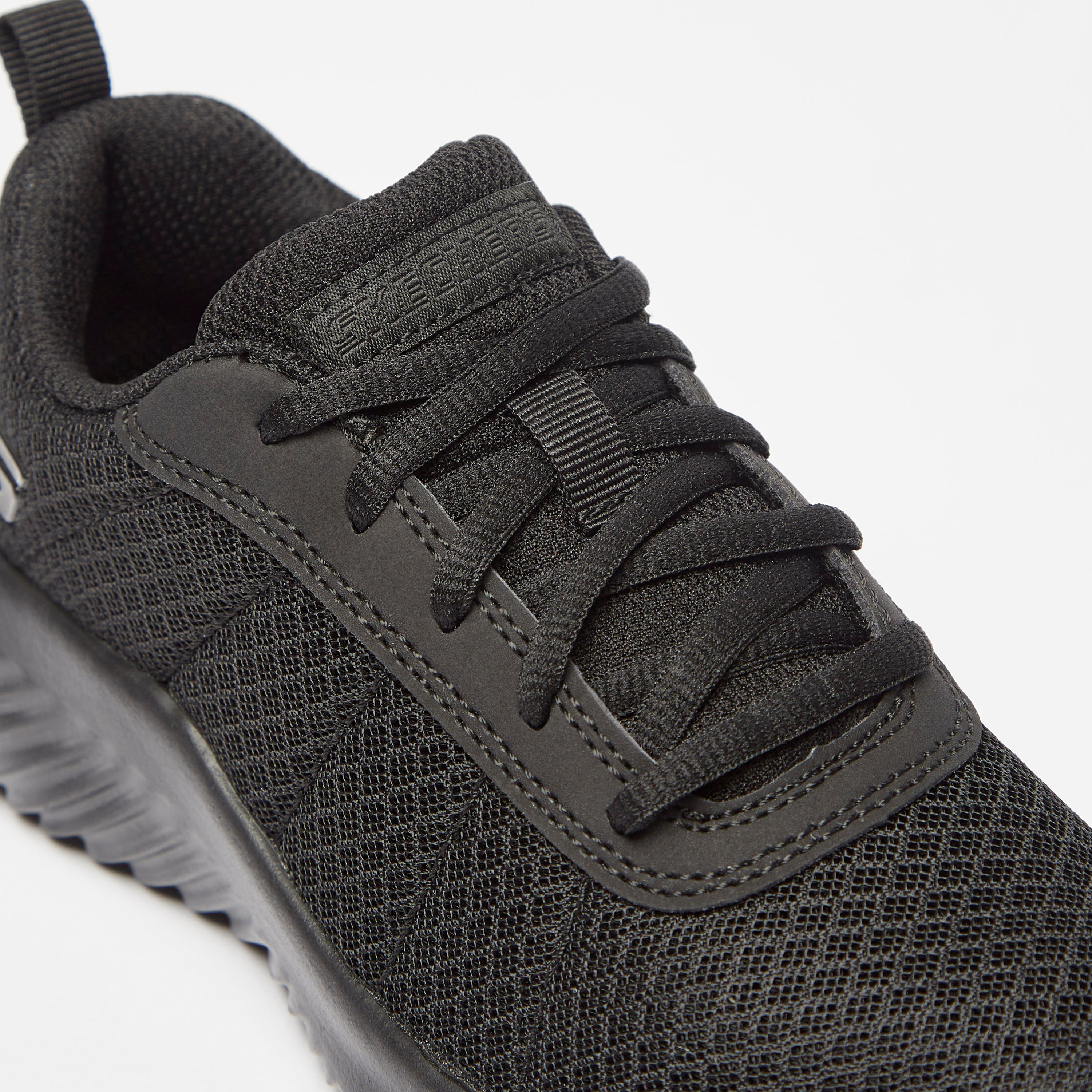حذاء سنيكرز من سكيتشرز باوندر للرجال | 403745L-boys-shoes-sneakers-image-5