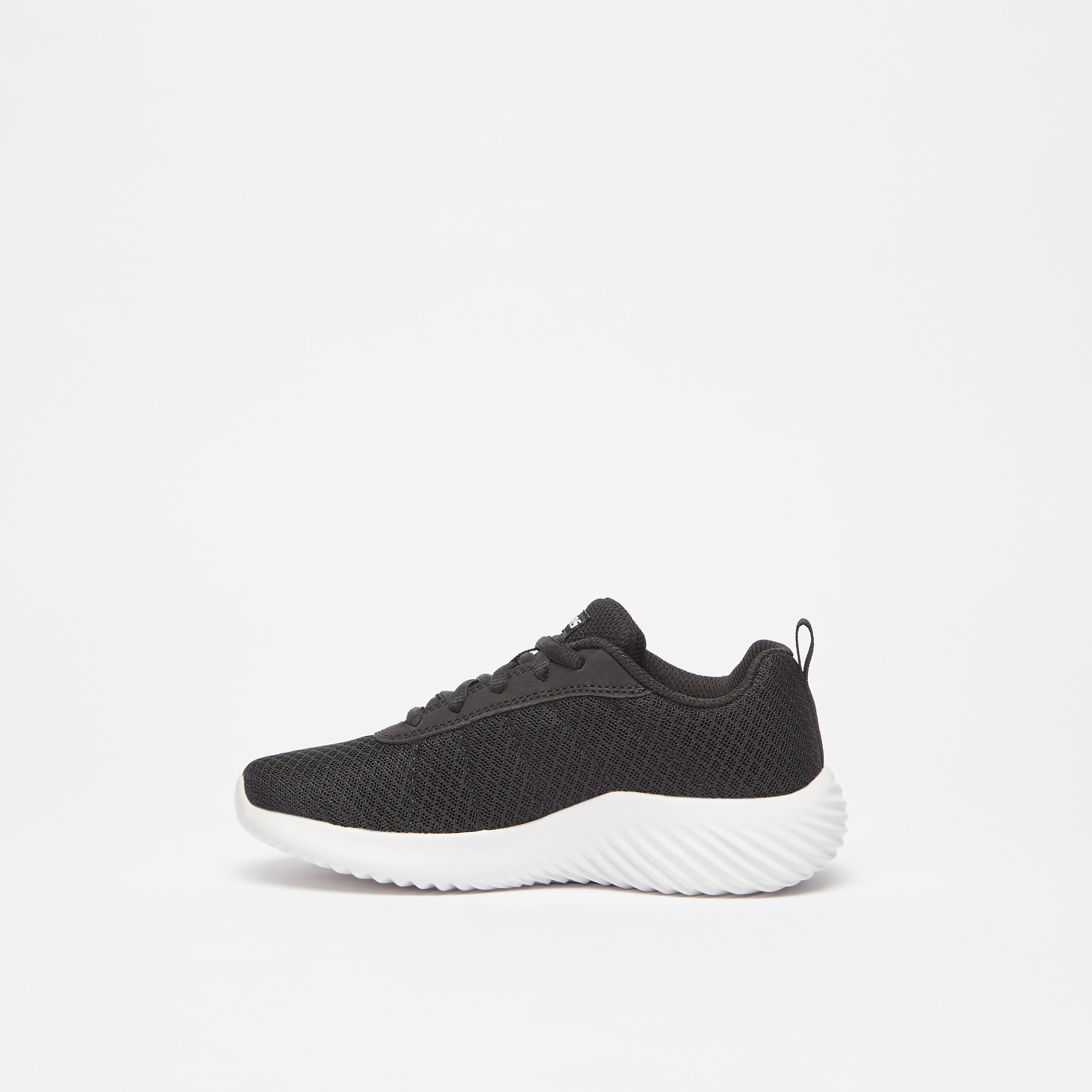 حذاء سنيكرز من سكيتشرز باوندر للرجال | 403745L-boys-shoes-sneakers-image-8