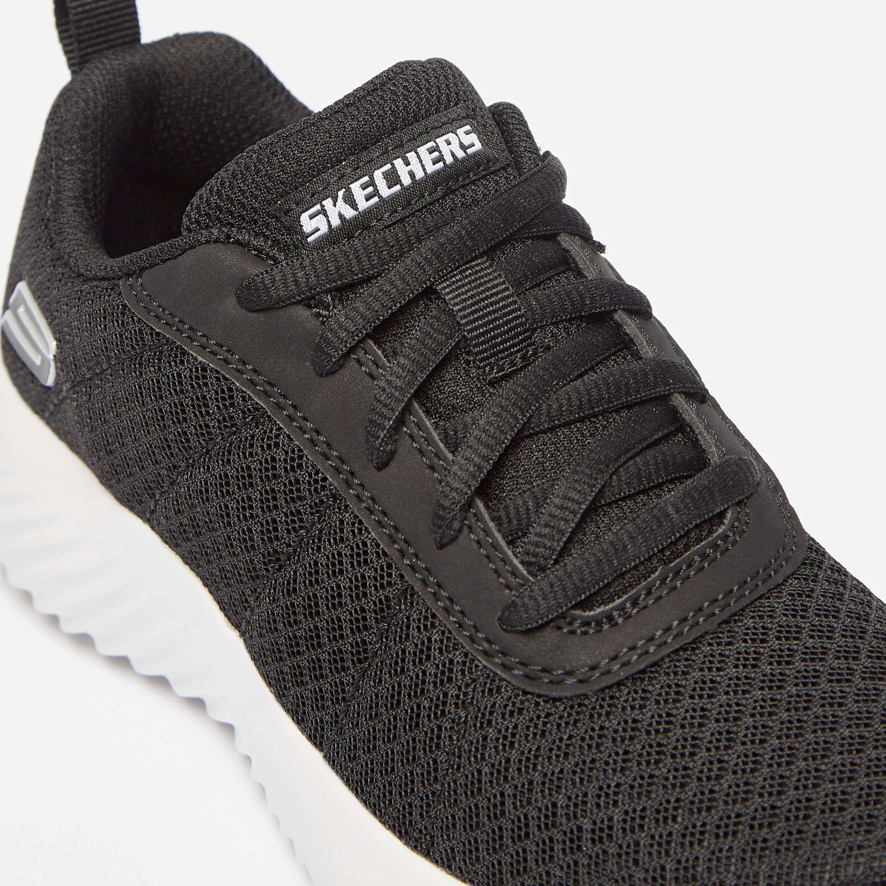 حذاء سنيكرز من سكيتشرز باوندر للرجال | 403745L-boys-shoes-sneakers-image-10