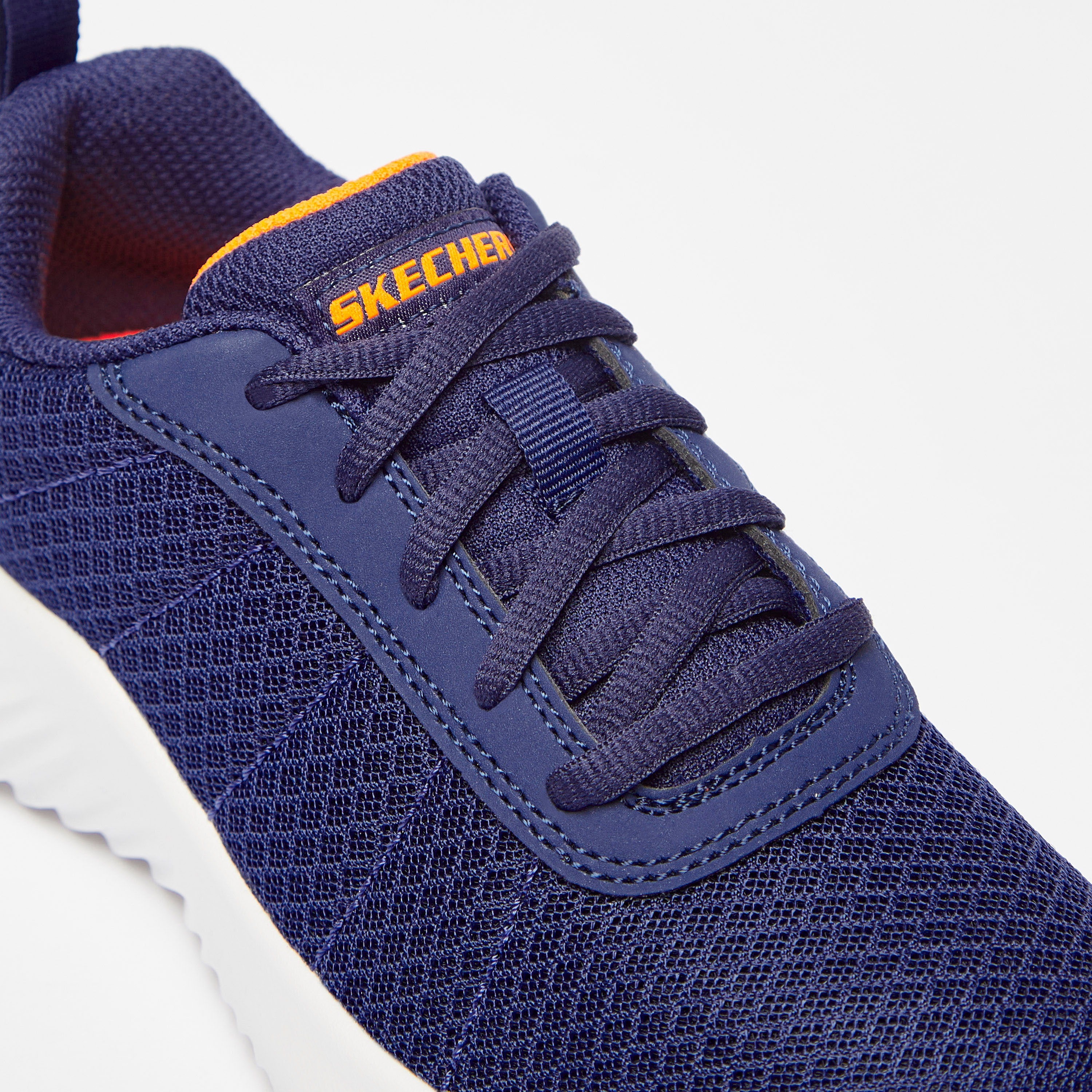 حذاء سنيكرز من سكيتشرز باوندر للرجال | 403745L-boys-shoes-sneakers-image-15