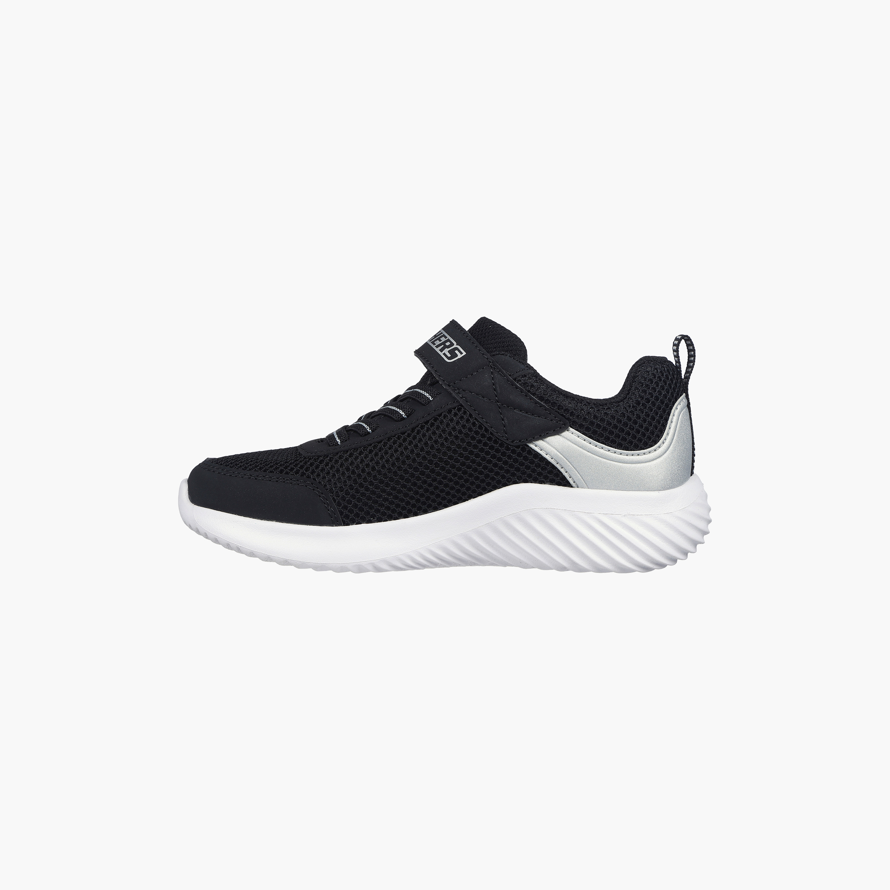 Tênis skechers elite hot sale flex belser