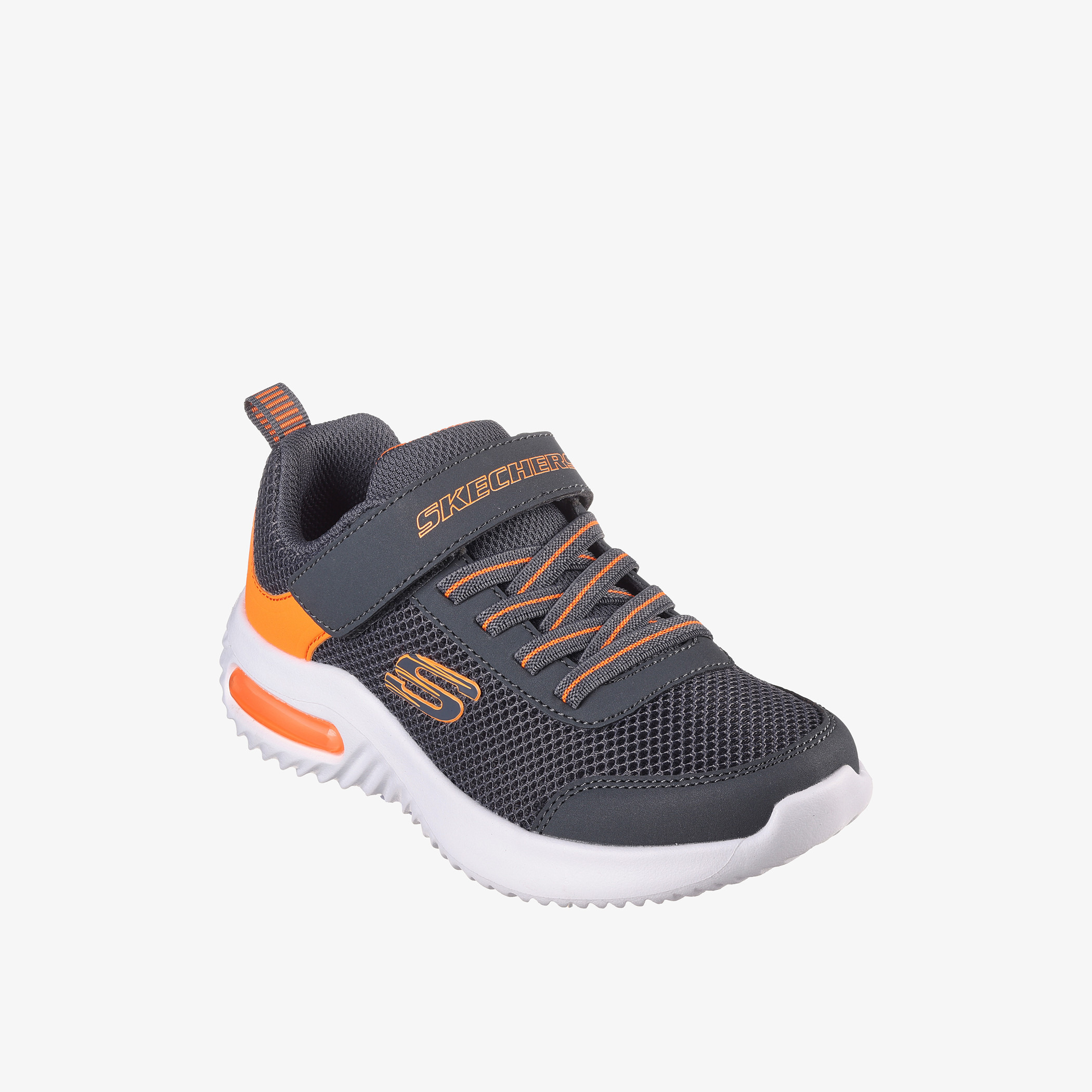 Skechers hotsell uae price