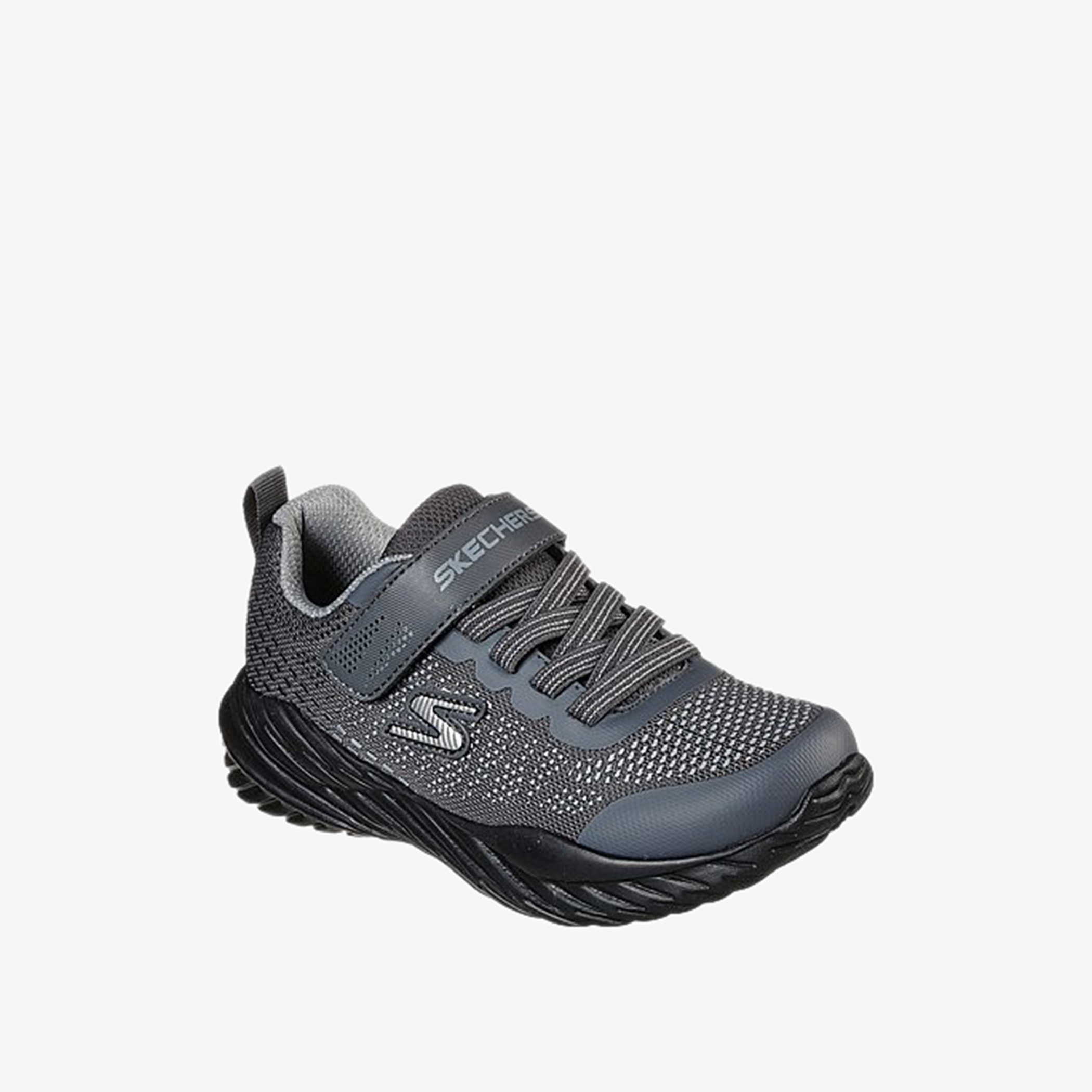 Buy kids skechers clearance online