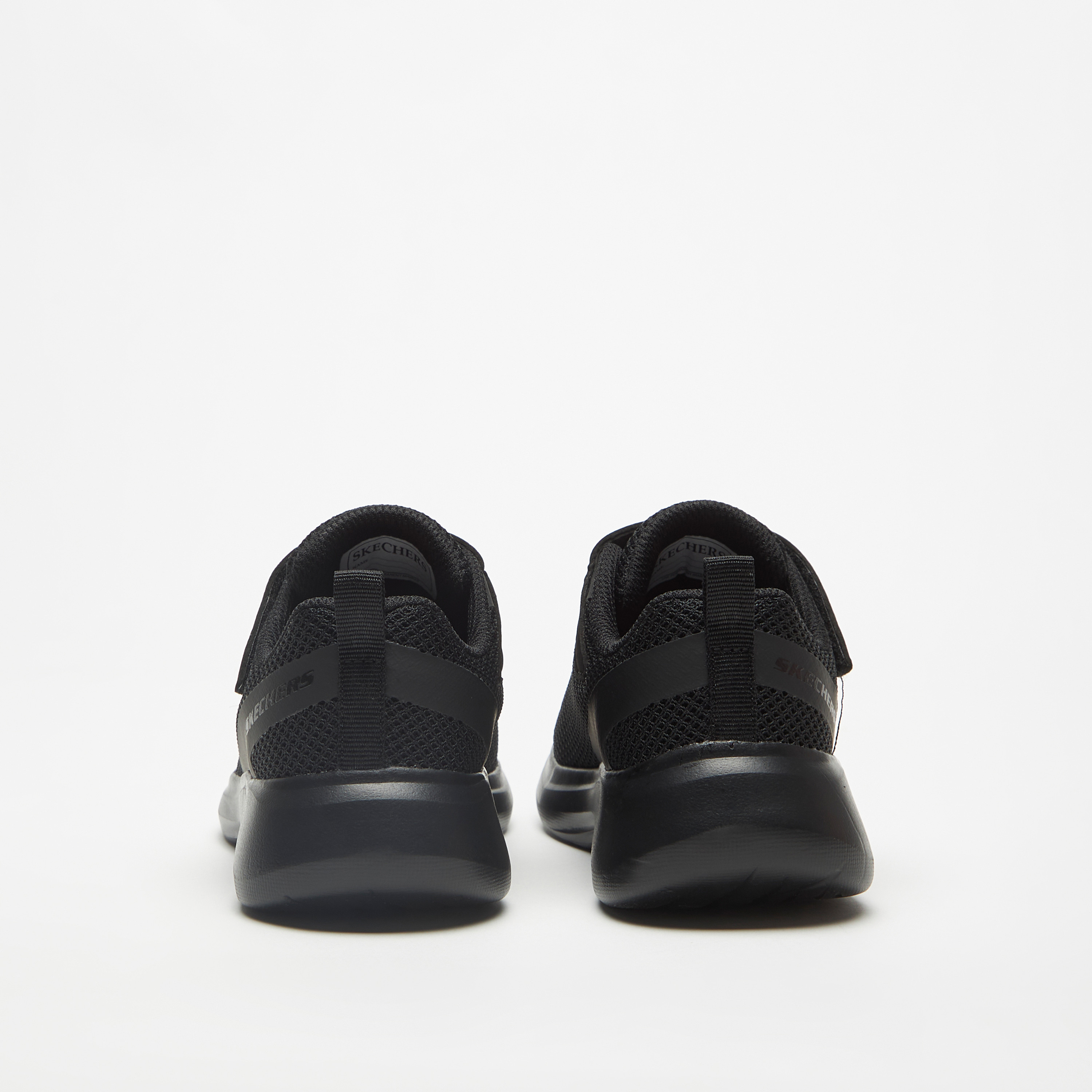 حذاء رياضي من سكيتشرز سليكترز للأولاد | 403766L-girls-shoes-sneakers-image-5