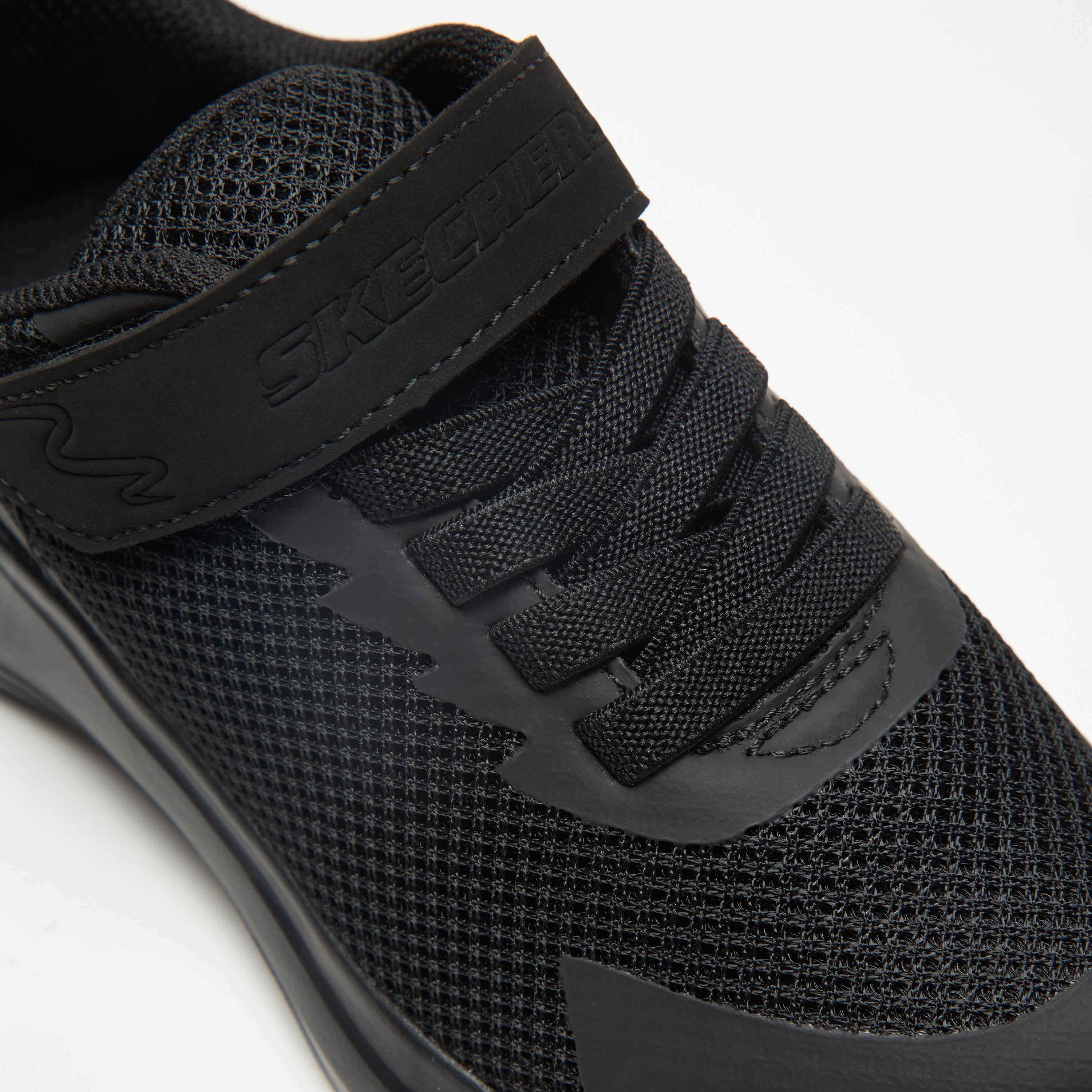 Skechers Selectors Kids Sneakers | 403766L-girls-shoes-sneakers-image-7