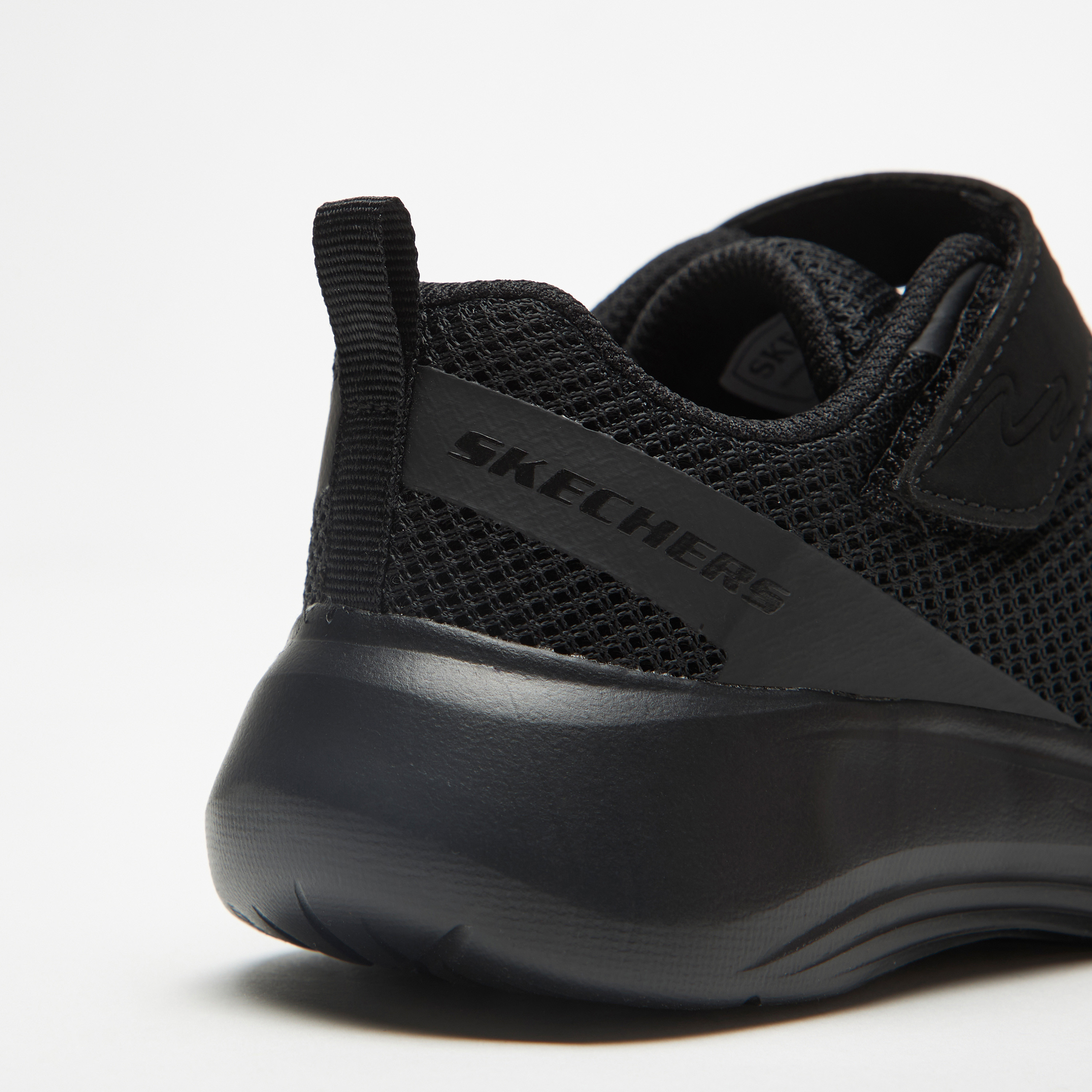 Skechers Selectors Kids Sneakers | 403766L-girls-shoes-sneakers-image-8