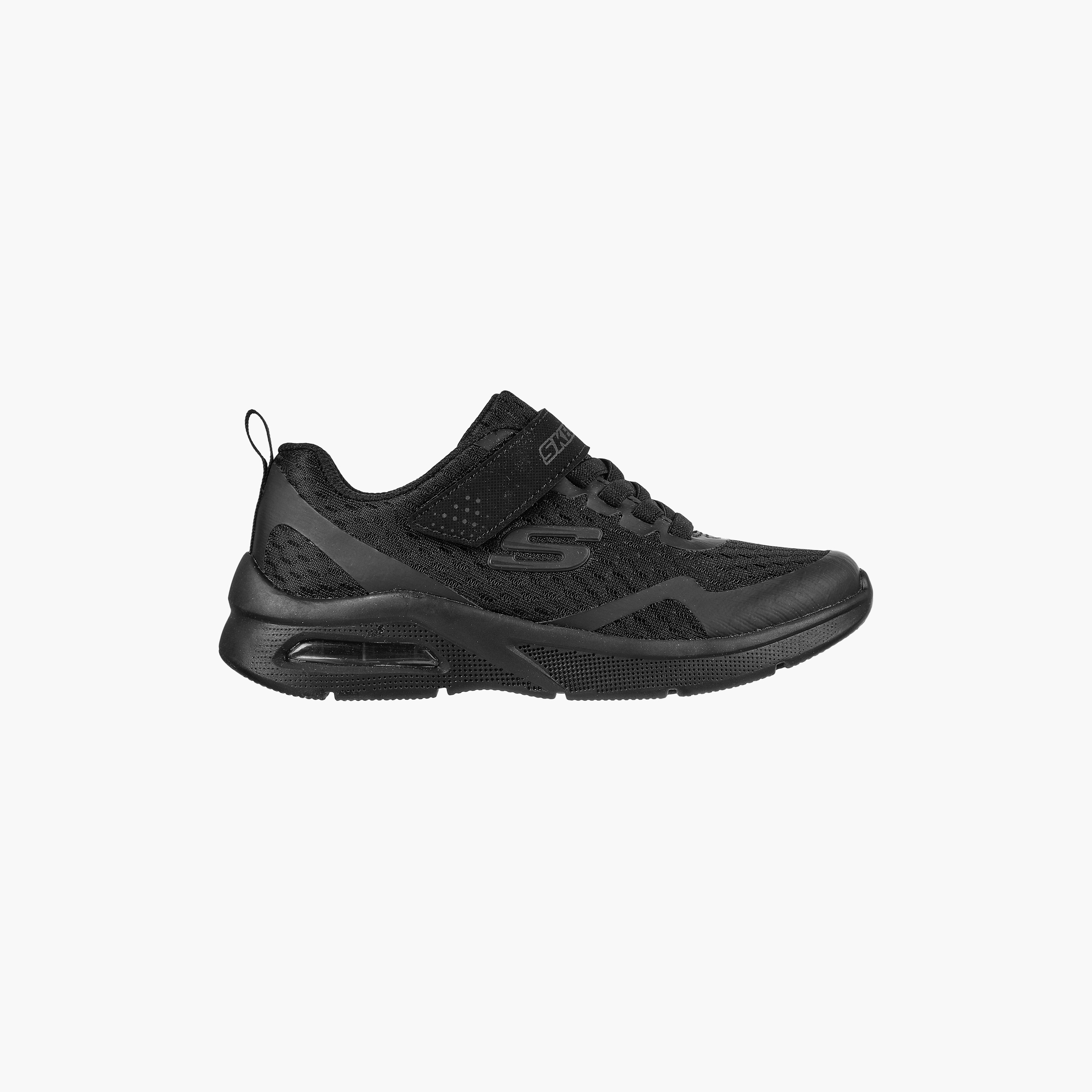 Skechers Microspec Max Kids Sneakers | 403775L-girls-shoes-sneakers-image-2