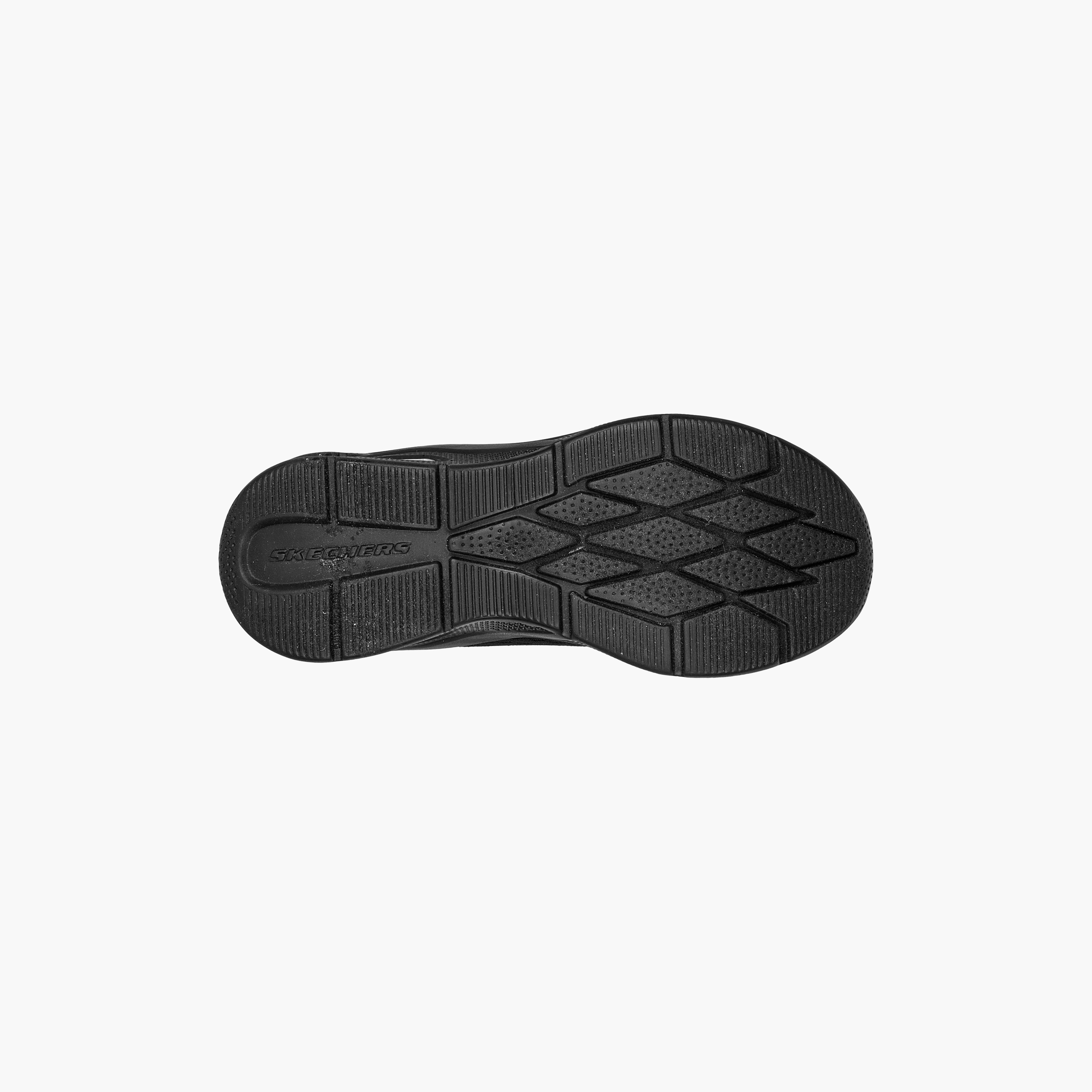 Skechers Microspec Max Kids Sneakers | 403775L-girls-shoes-sneakers-image-5