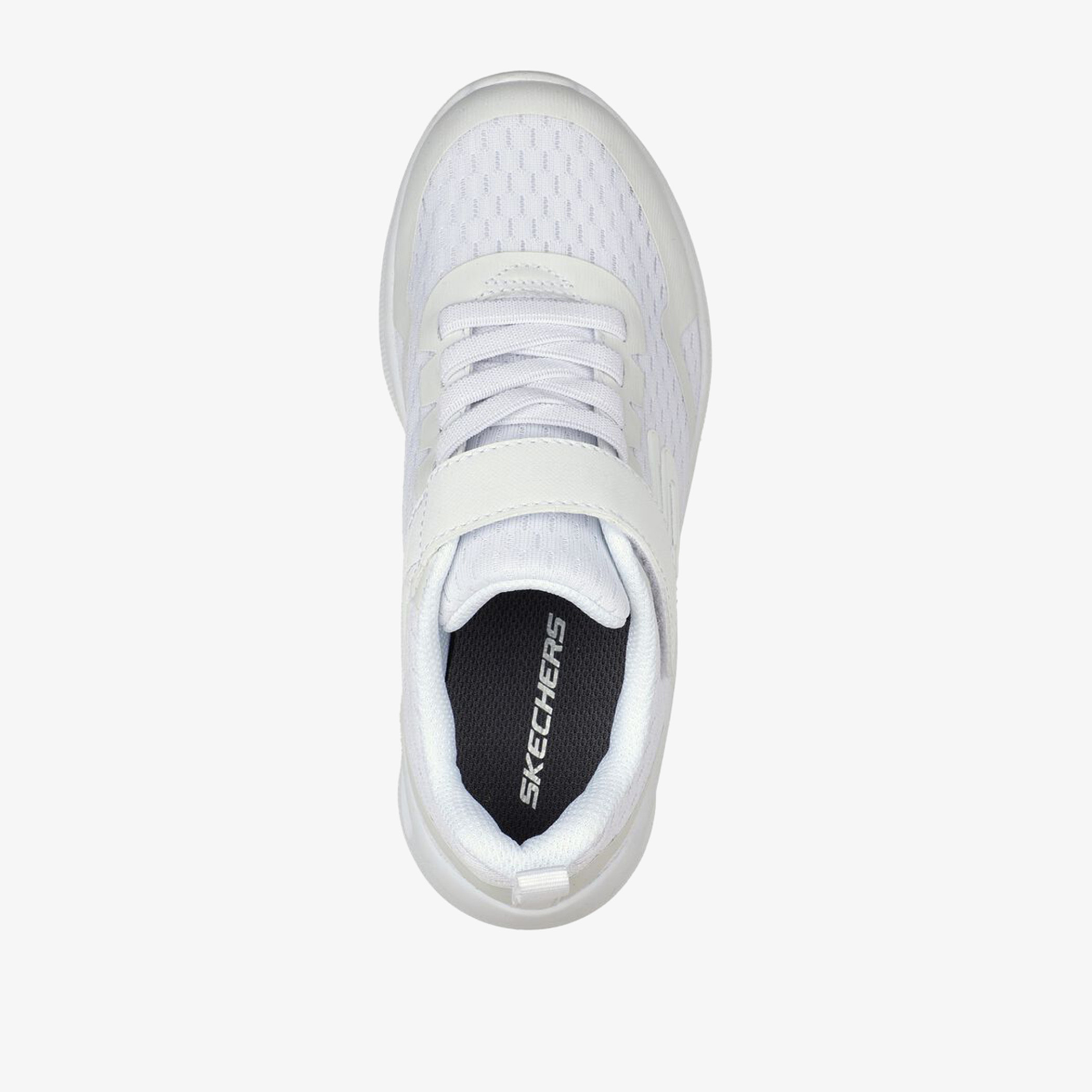 Skechers online 2024 next day delivery