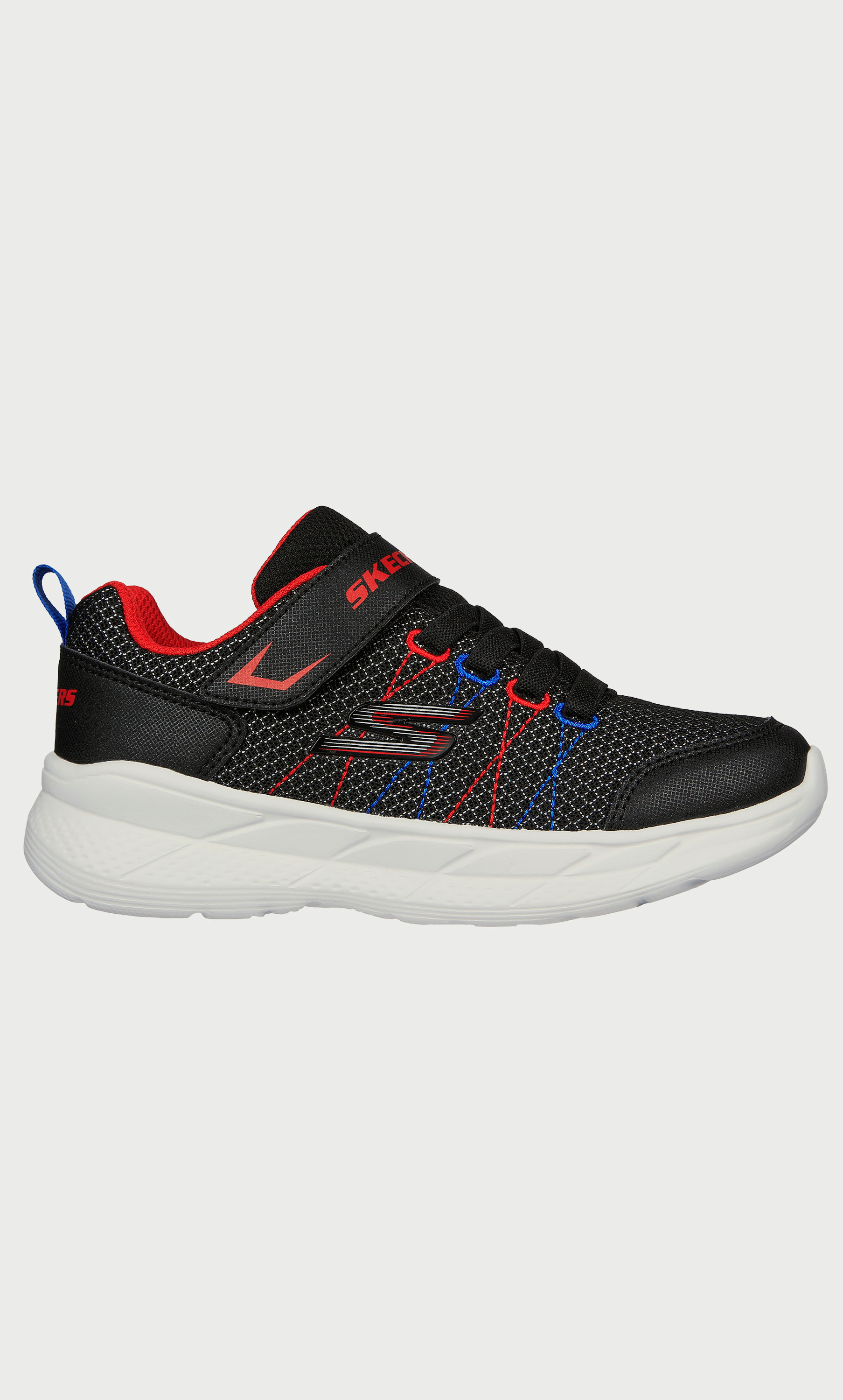 حذاء رياضي من سكيتشرز سناب سبرينتس 2.0 للرجال 403796L-sports-boys-shoes-image-2