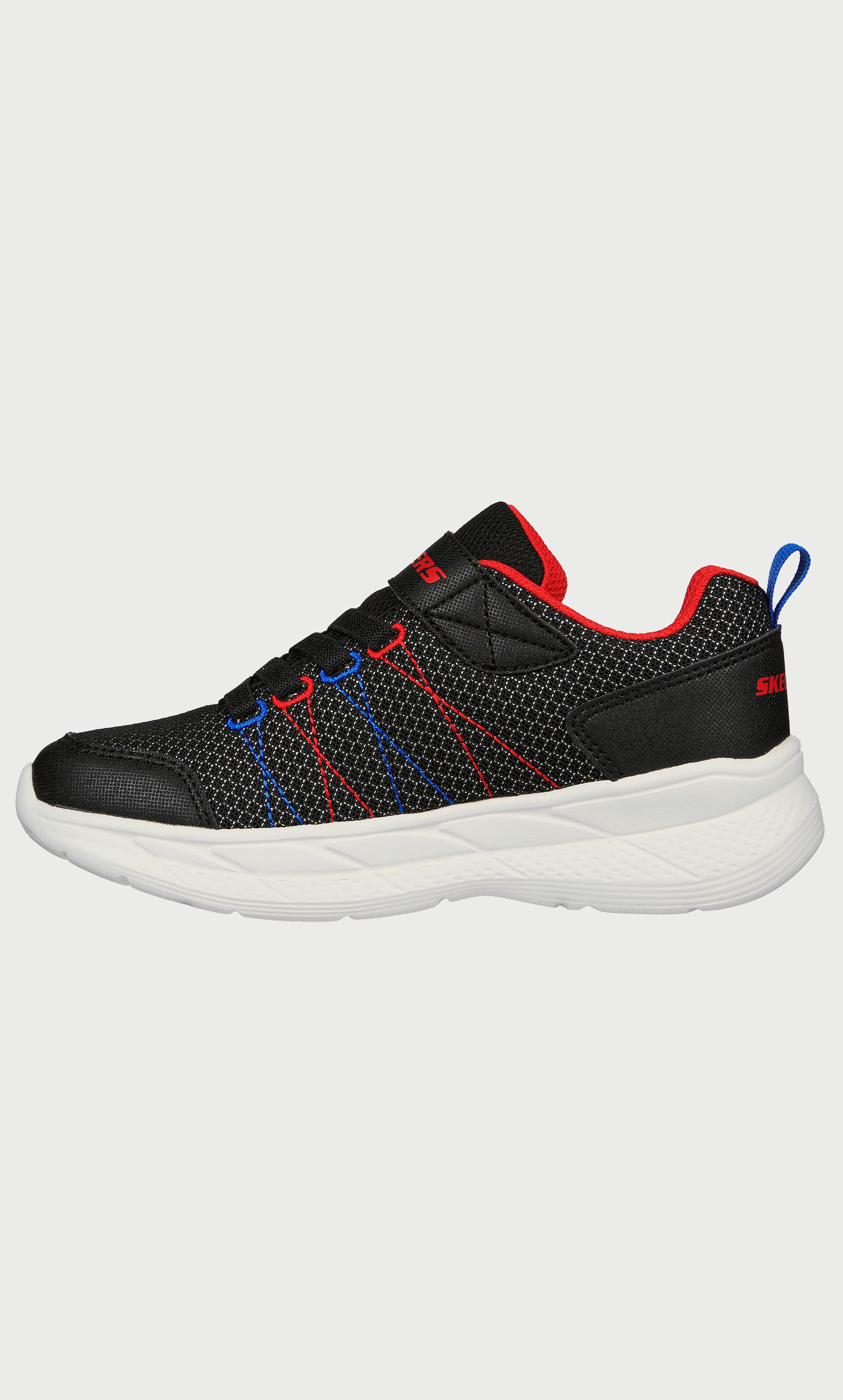 حذاء رياضي من سكيتشرز سناب سبرينتس 2.0 للرجال 403796L-sports-boys-shoes-image-3