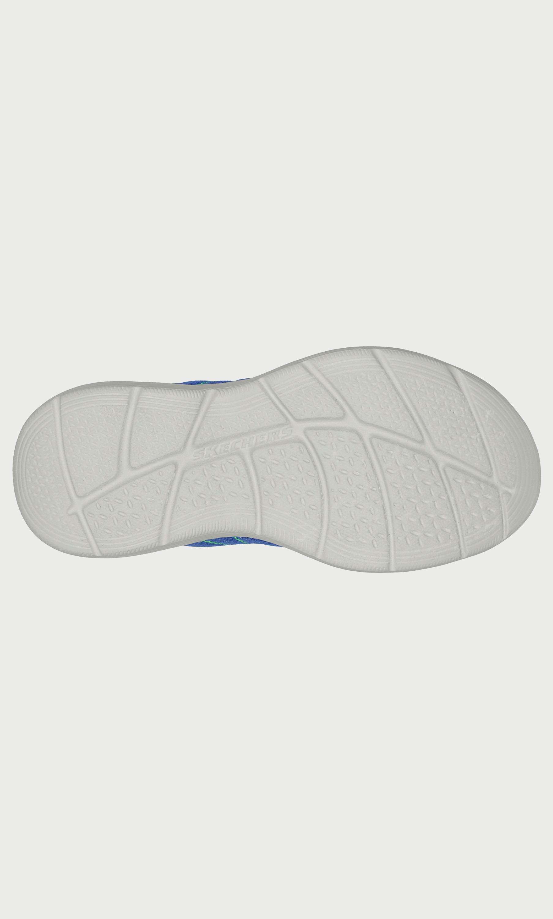 Skechers Snap Sprints 2.0 Boys Sneakers 403796L-sports-boys-shoes-image-5