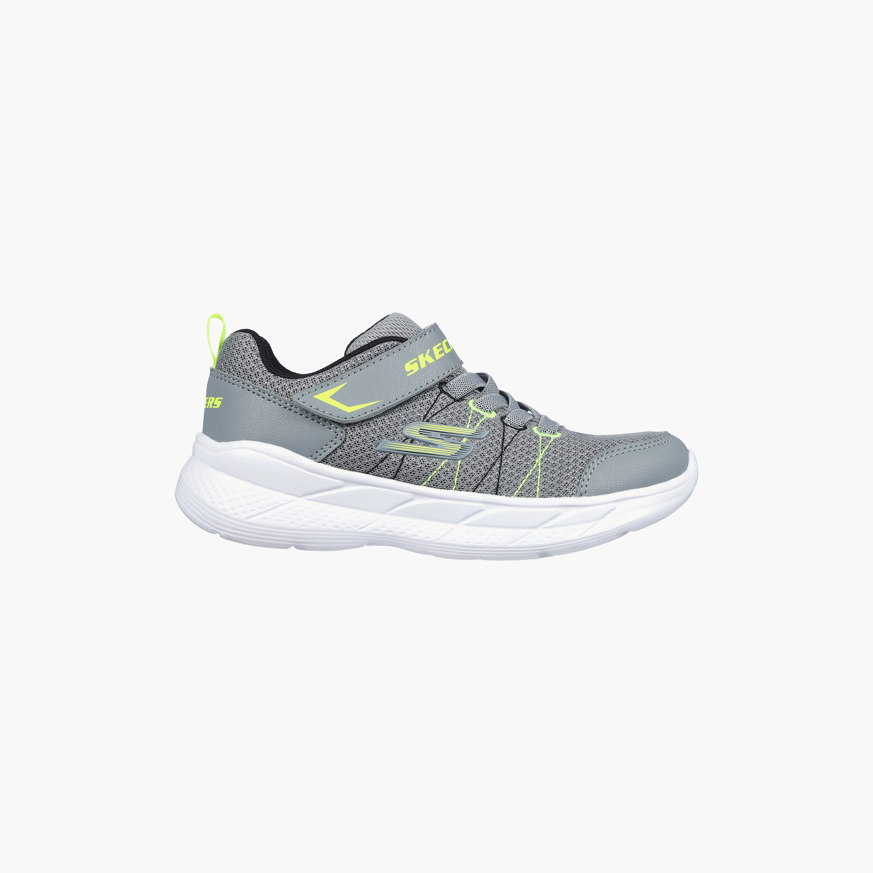 حذاء رياضي من سكيتشرز سناب سبرينتس 2.0 للرجال 403796L-sports-boys-shoes-image-12