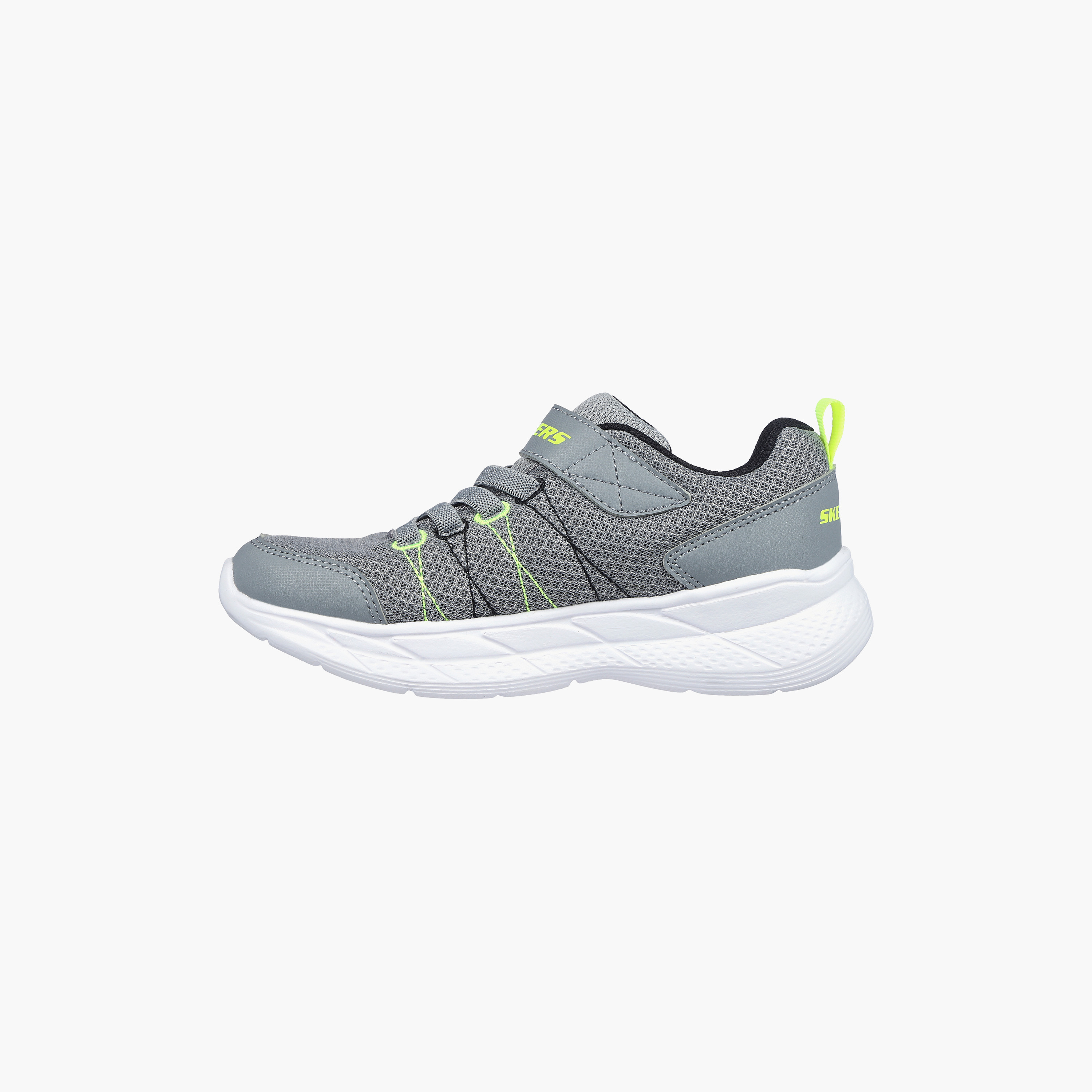 حذاء رياضي من سكيتشرز سناب سبرينتس 2.0 للرجال 403796L-sports-boys-shoes-image-13