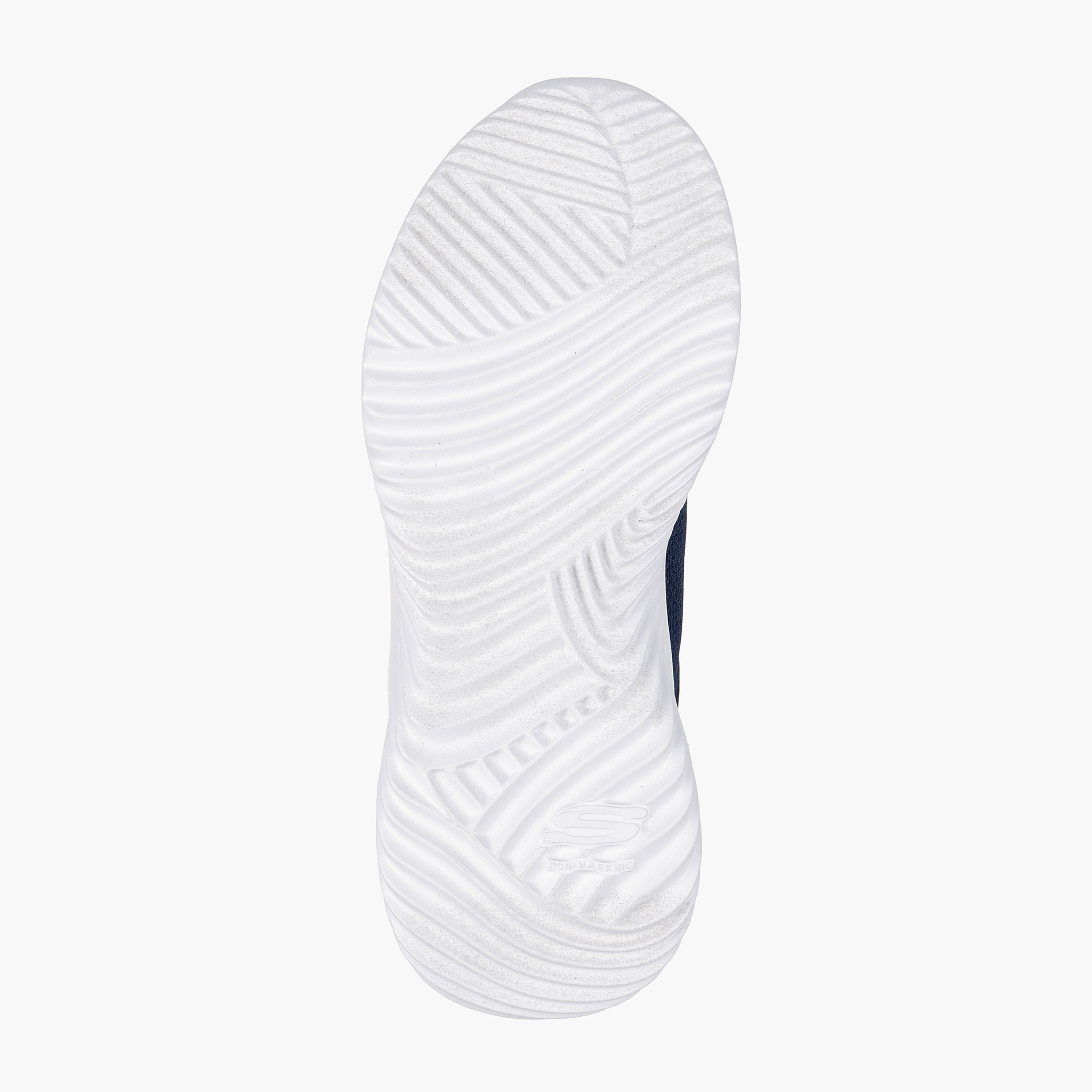 Skechers Boys' BOUNDER Slip-On Sports Shoes-boys-shoes-sports-image-5