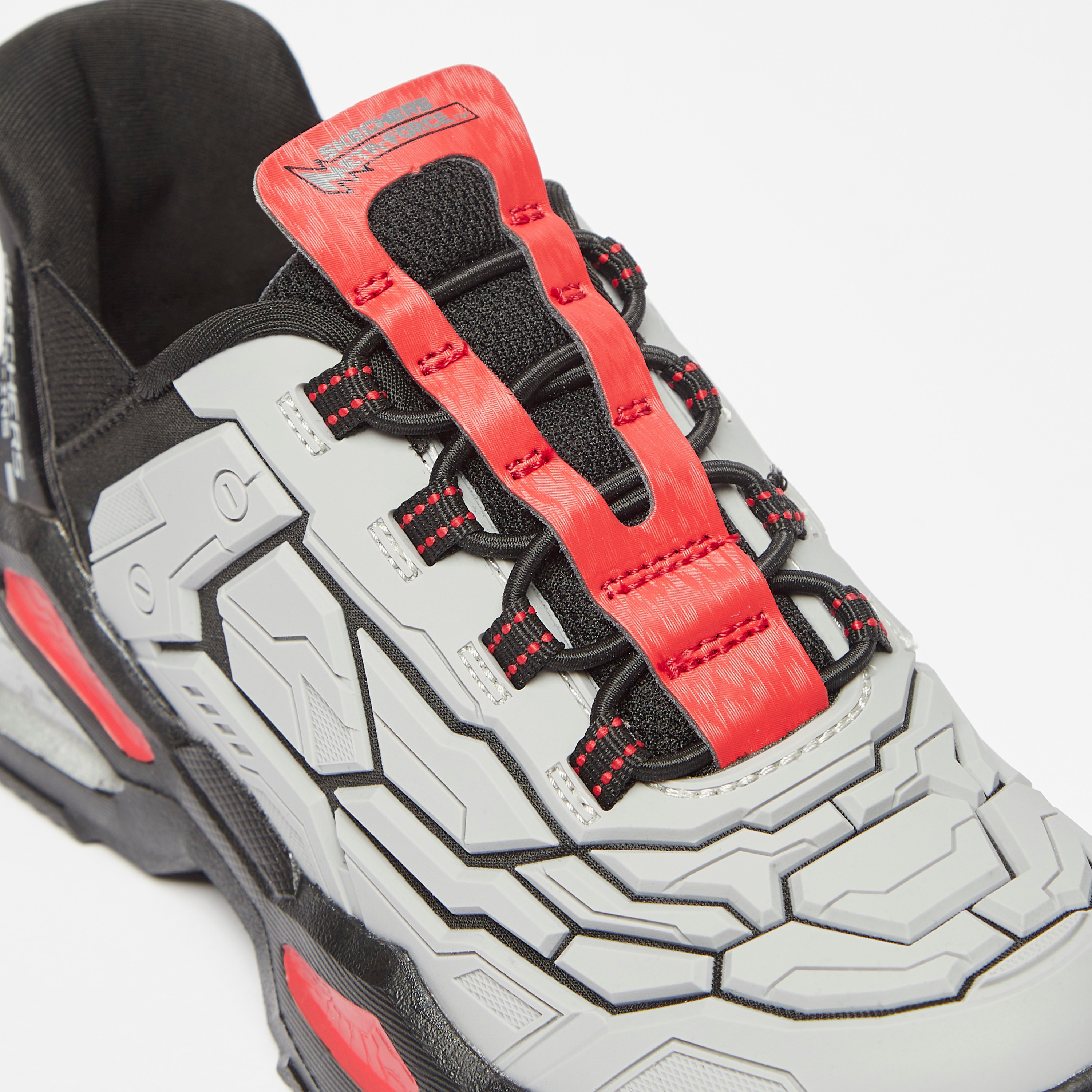 Skechers outlet outlet online 3d