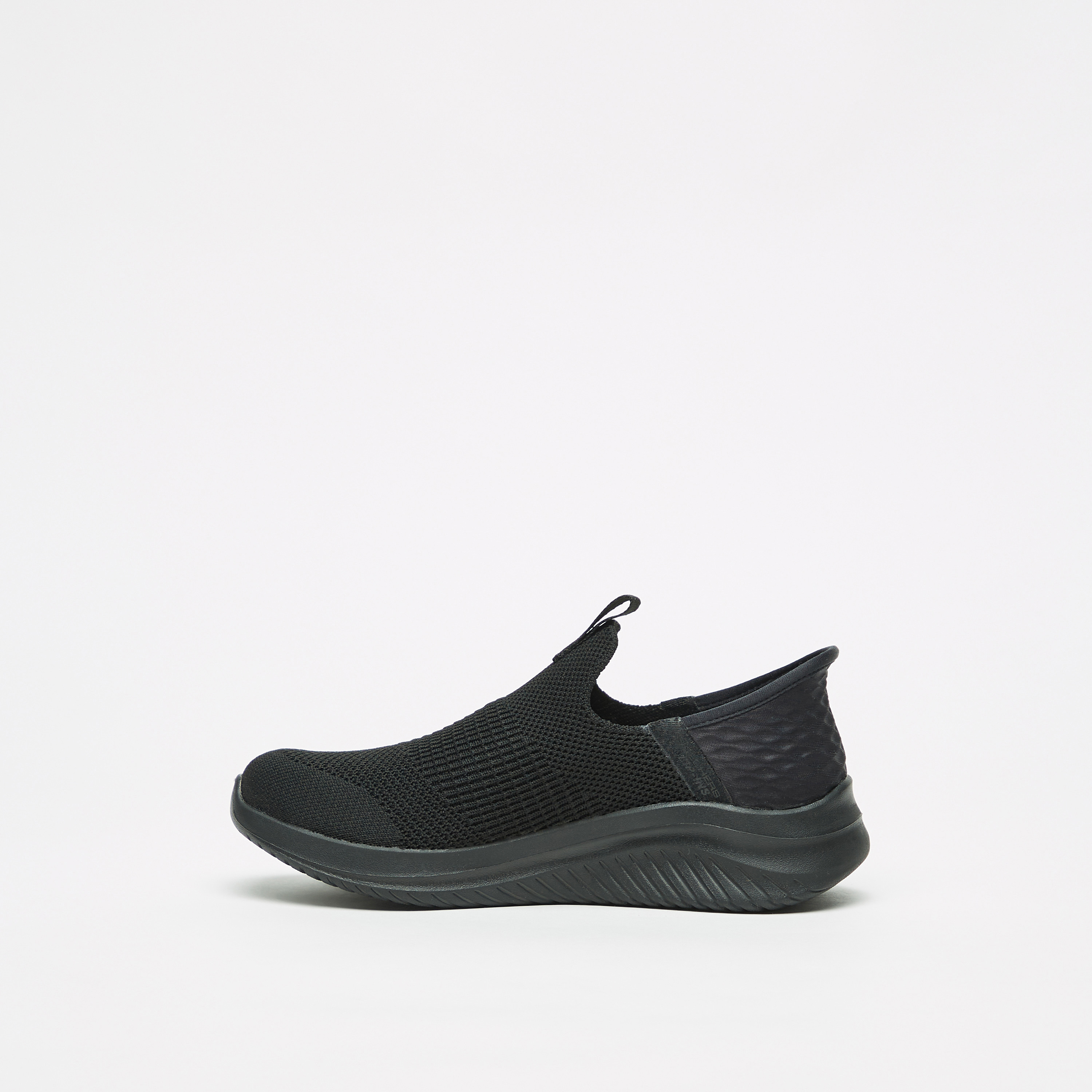 حذاء كاجوال مع ميموري فوم مبرد بالهواء من سكيتشرز الترا فليكس 3.0 للرجال 403844L-sports-boys-shoes-image-4