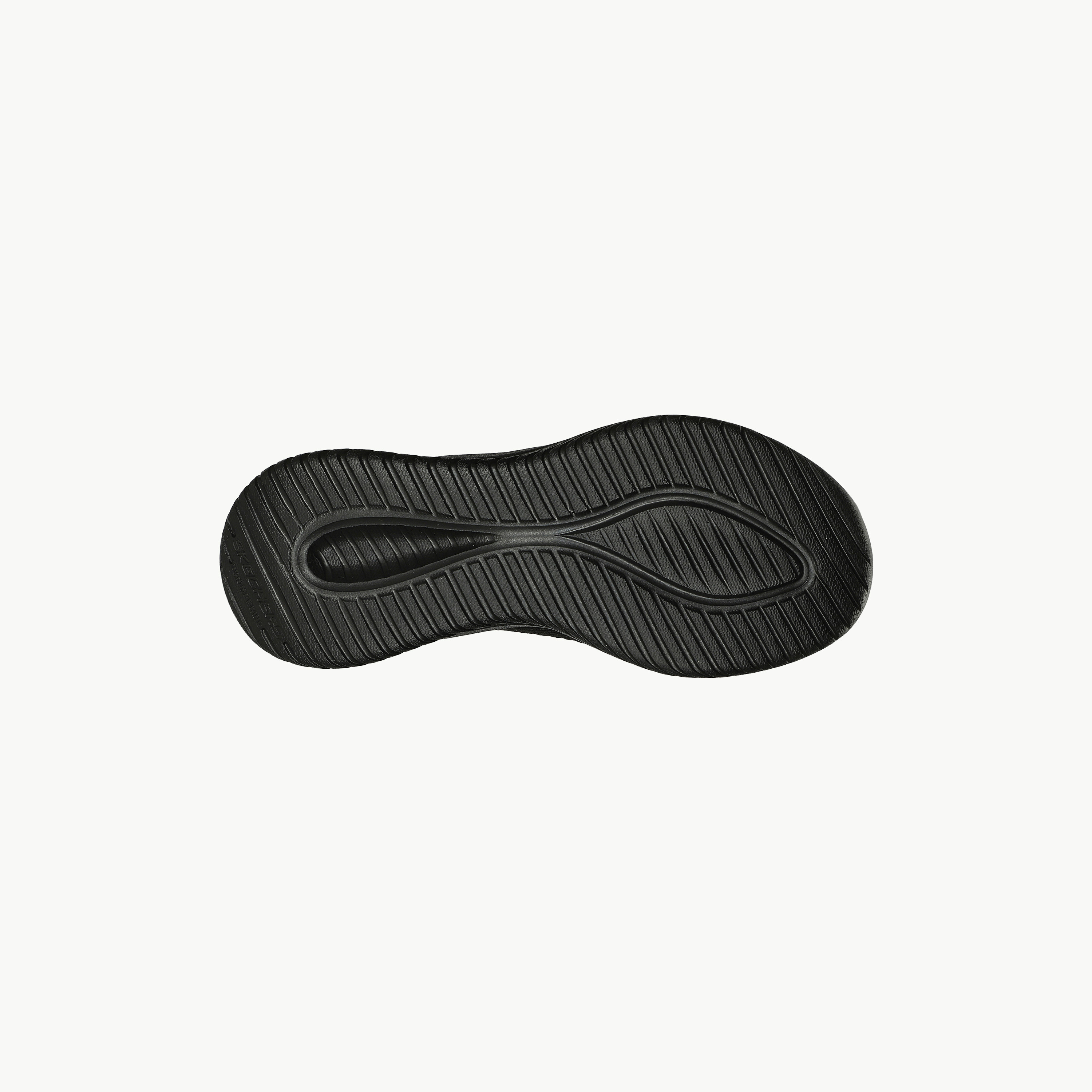 حذاء كاجوال ألترا فليكس 3.0 إير كولد ميموري فوم للأولاد من سكيتشرز - 403844L-sports-boys-shoes-image-5