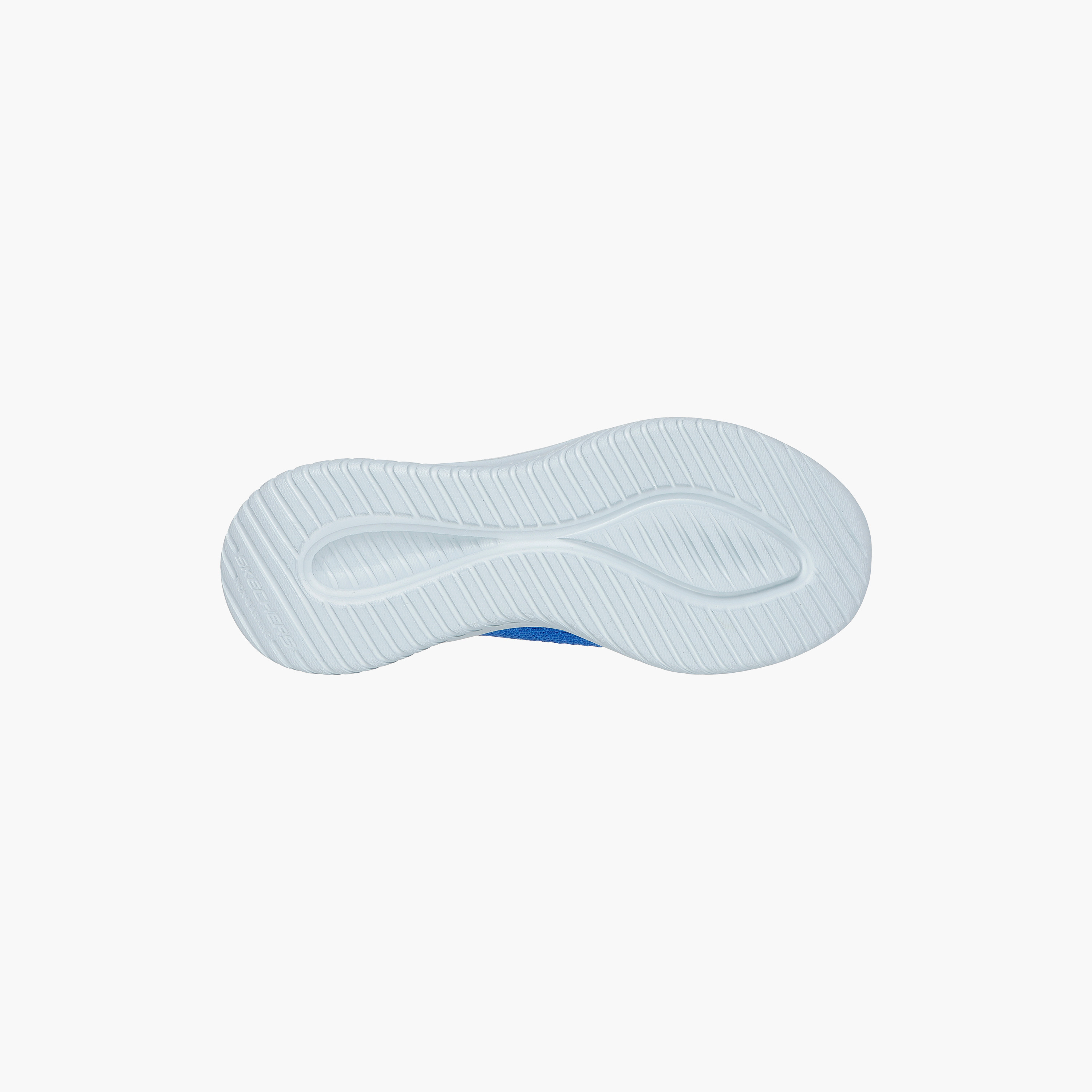 حذاء كاجوال مع ميموري فوم مبرد بالهواء من سكيتشرز الترا فليكس 3.0 للرجال 403844L-sports-boys-shoes-image-13