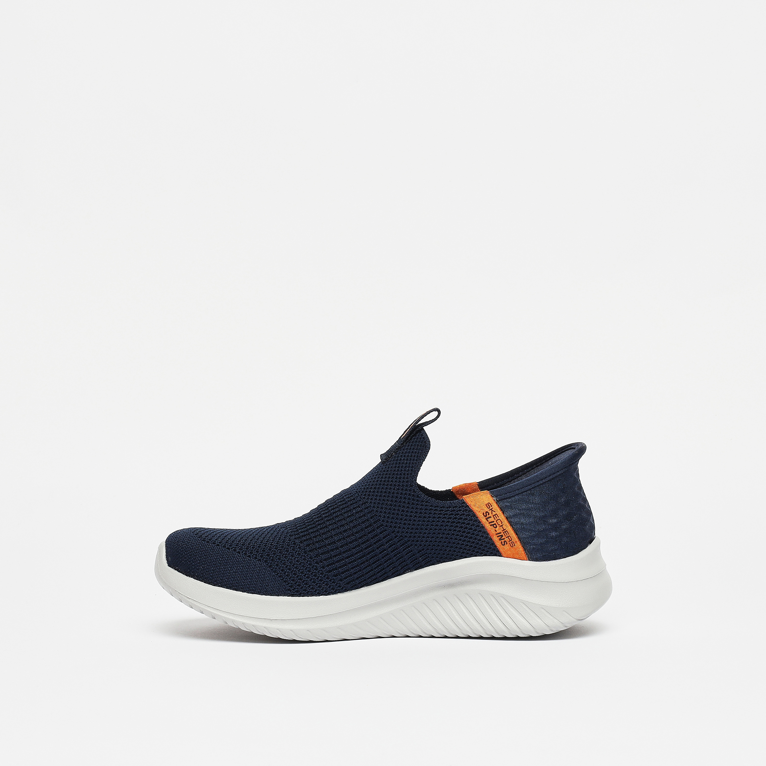 حذاء كاجوال ألترا فليكس 3.0 إير كولد ميموري فوم للأولاد من سكيتشرز - 403844L-sports-boys-shoes-image-13