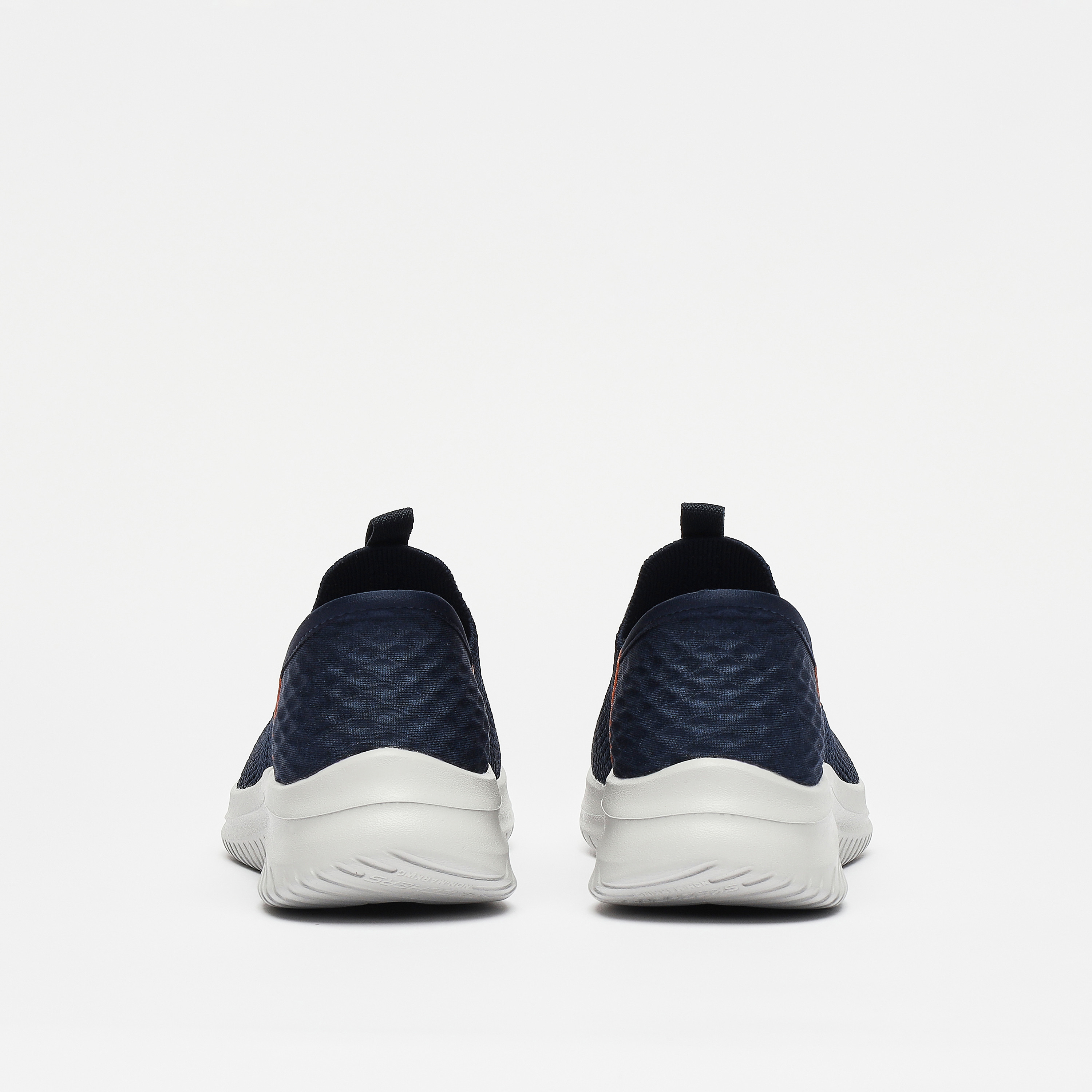 حذاء كاجوال ألترا فليكس 3.0 إير كولد ميموري فوم للأولاد من سكيتشرز - 403844L-sports-boys-shoes-image-15