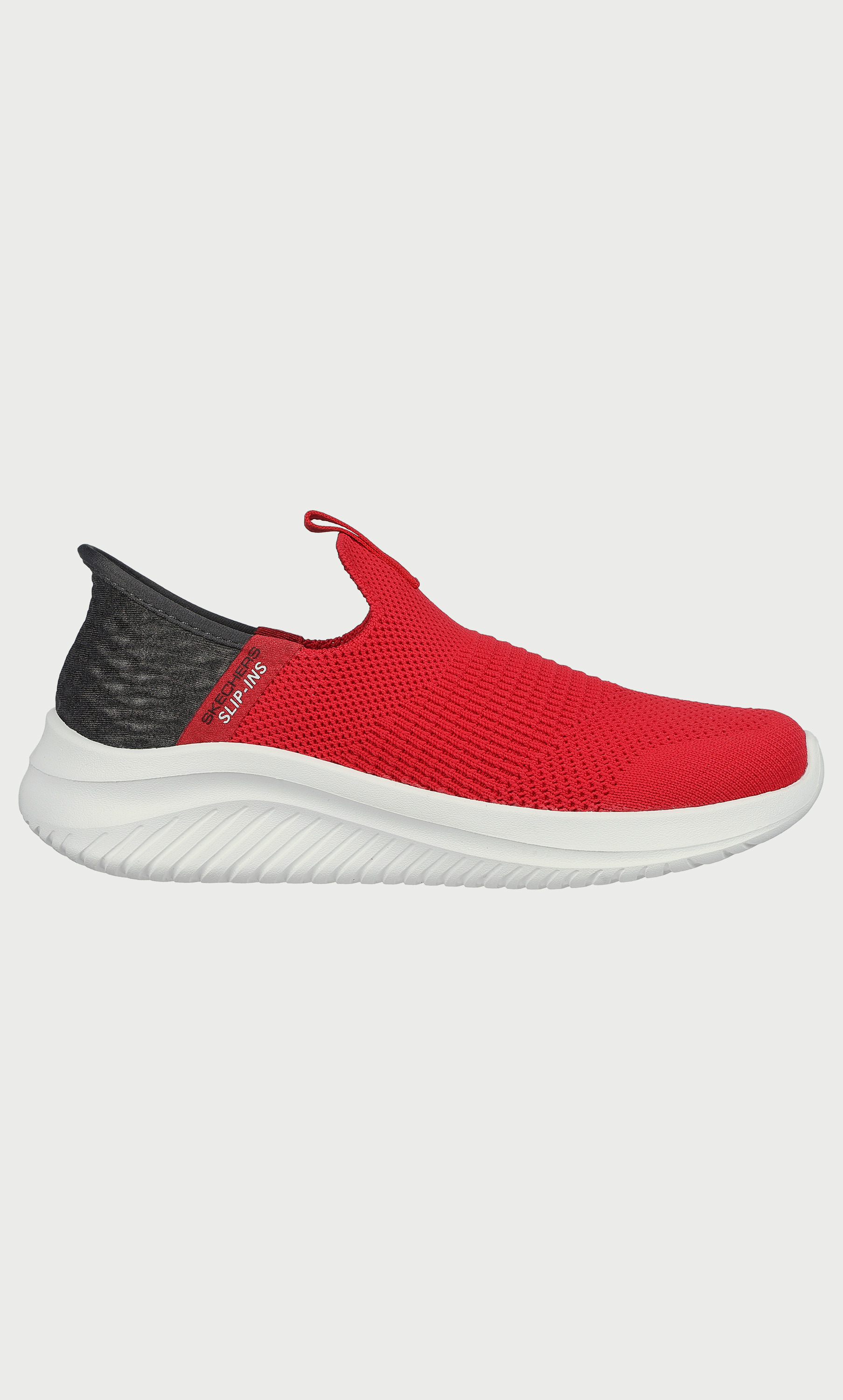 حذاء كاجوال ألترا فليكس 3.0 إير كولد ميموري فوم للأولاد من سكيتشرز - 403844L-sports-boys-shoes-image-7