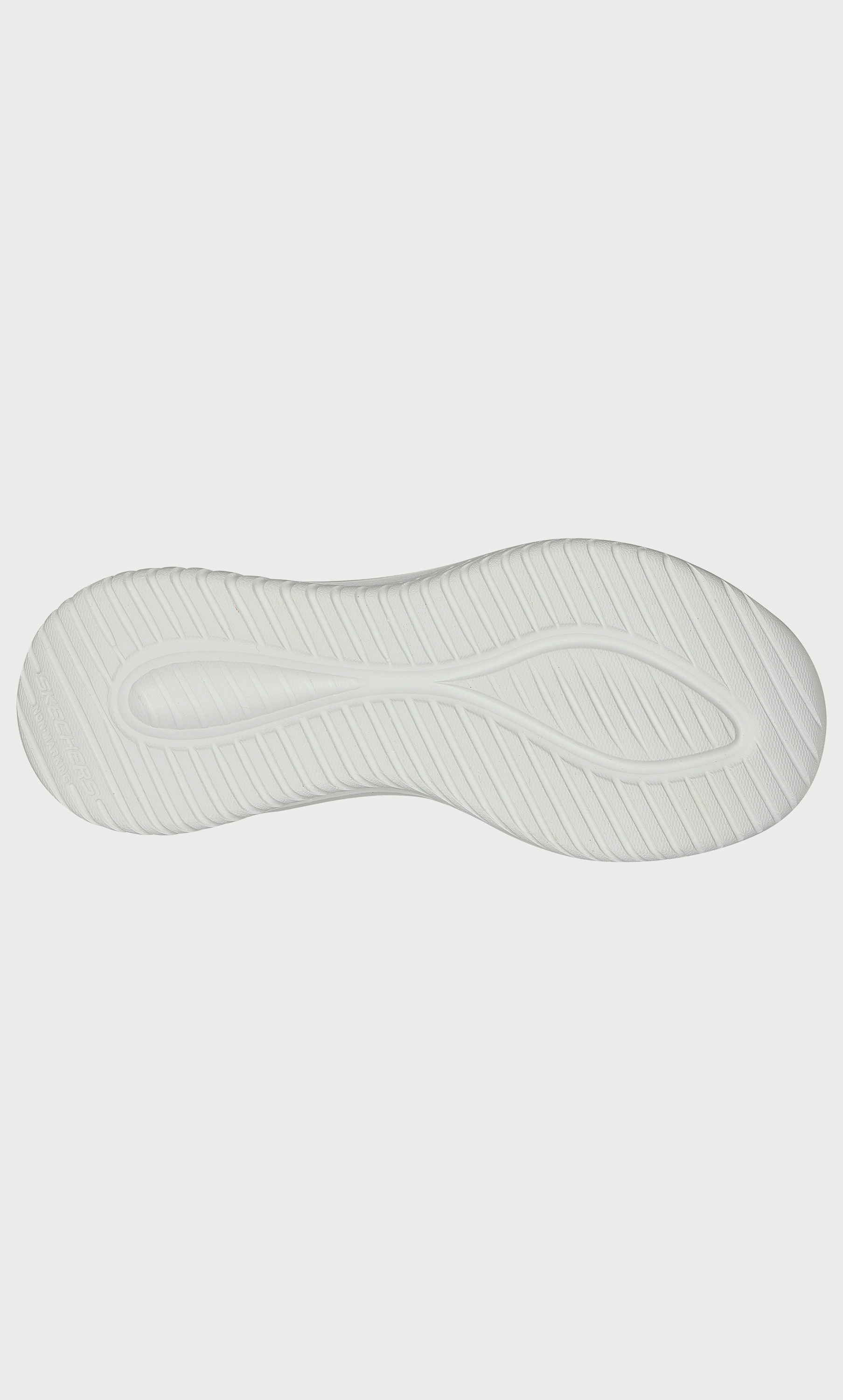 حذاء كاجوال ألترا فليكس 3.0 إير كولد ميموري فوم للأولاد من سكيتشرز - 403844L-sports-boys-shoes-image-10