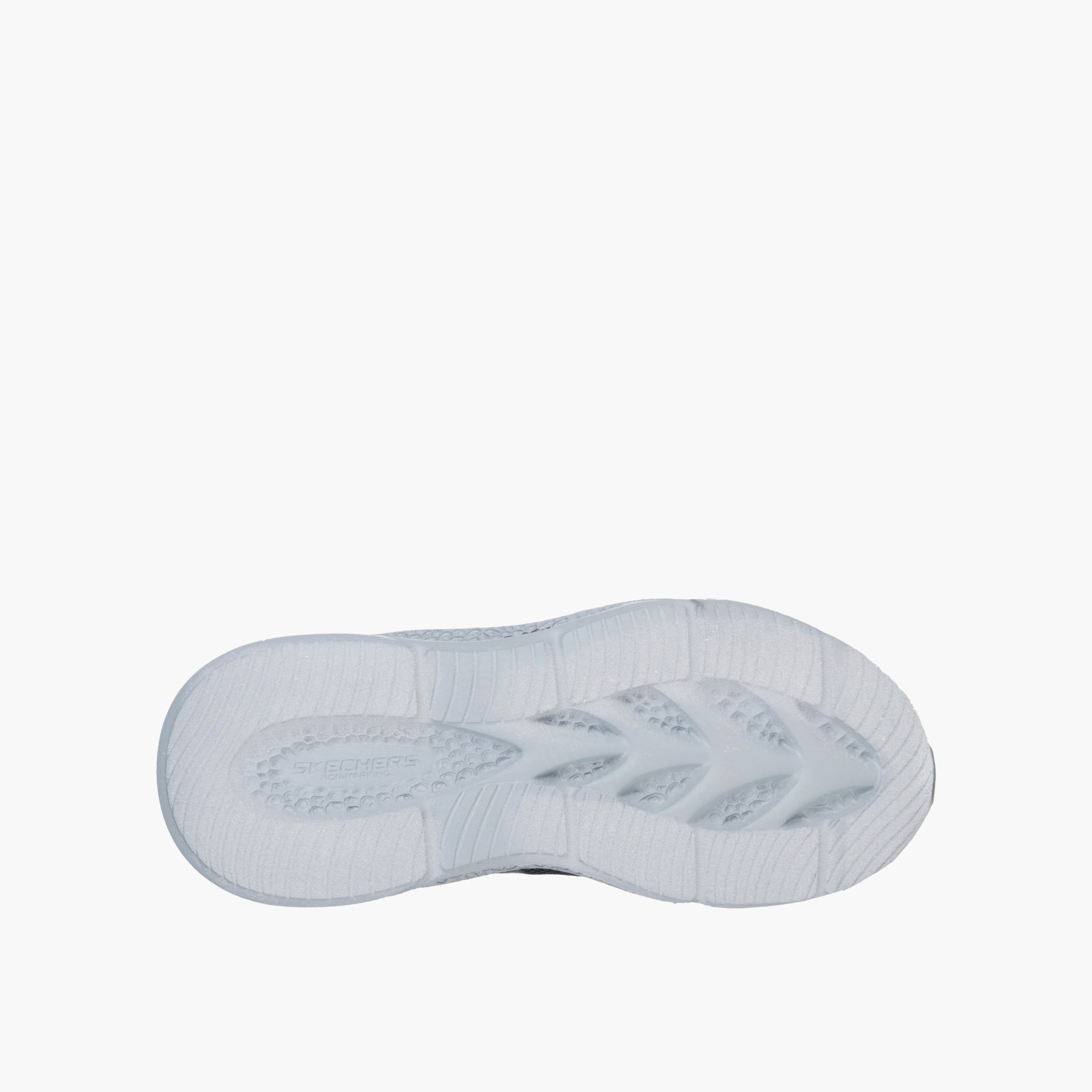 Skechers Boys SKECHERS METEOR-LIGHTS Lace-up Sports Shoes-boys-shoes-sneakers-image-4