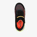 Skechers Kids' Vectormatrix Voltonik Trainers - 403852L-BKMT-Boy%27s Sports Shoes-thumbnail-3