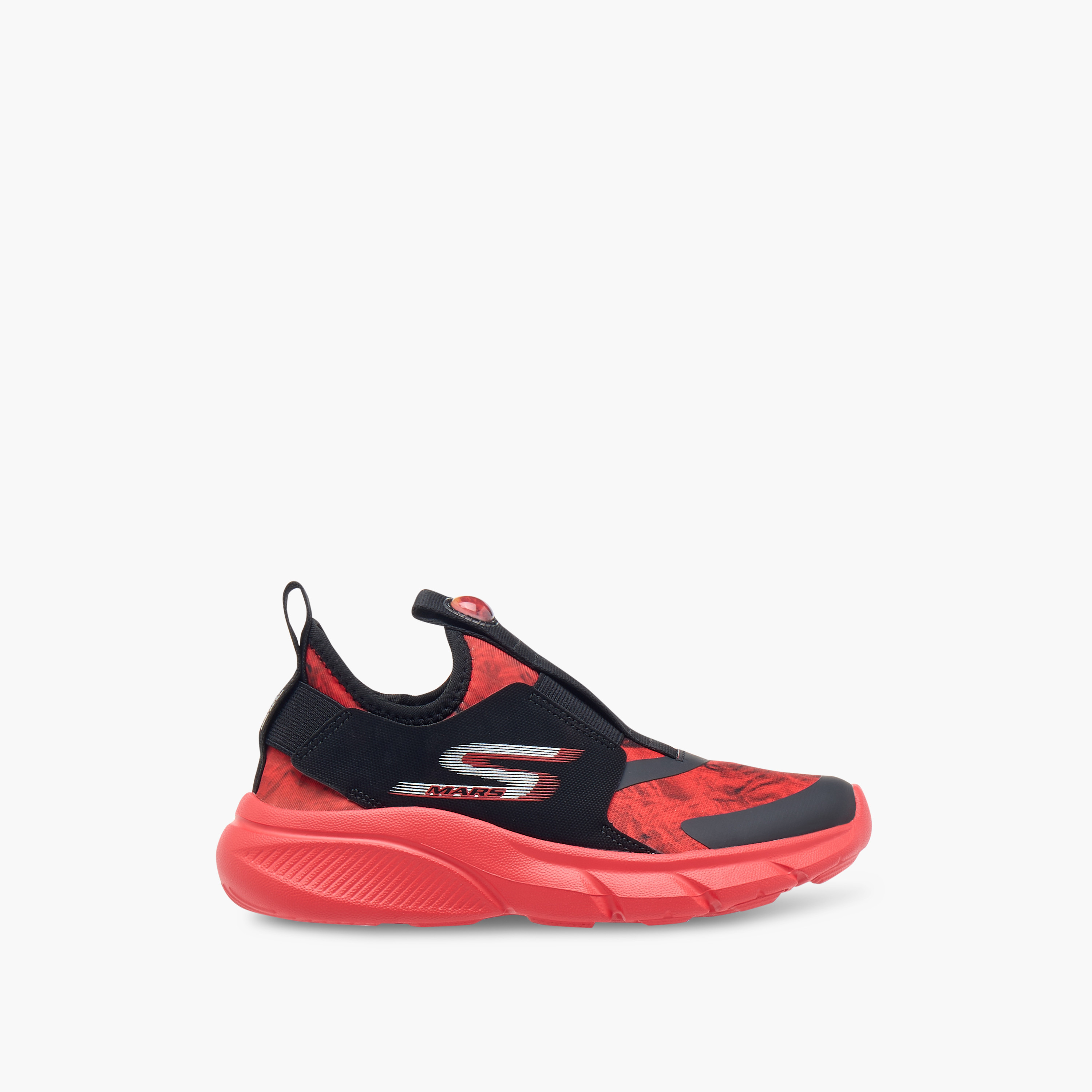 أحذية سكيتشرز بويز السريعة القابلة للارتداء 403868L | OE-sports-boys-shoes-image-8