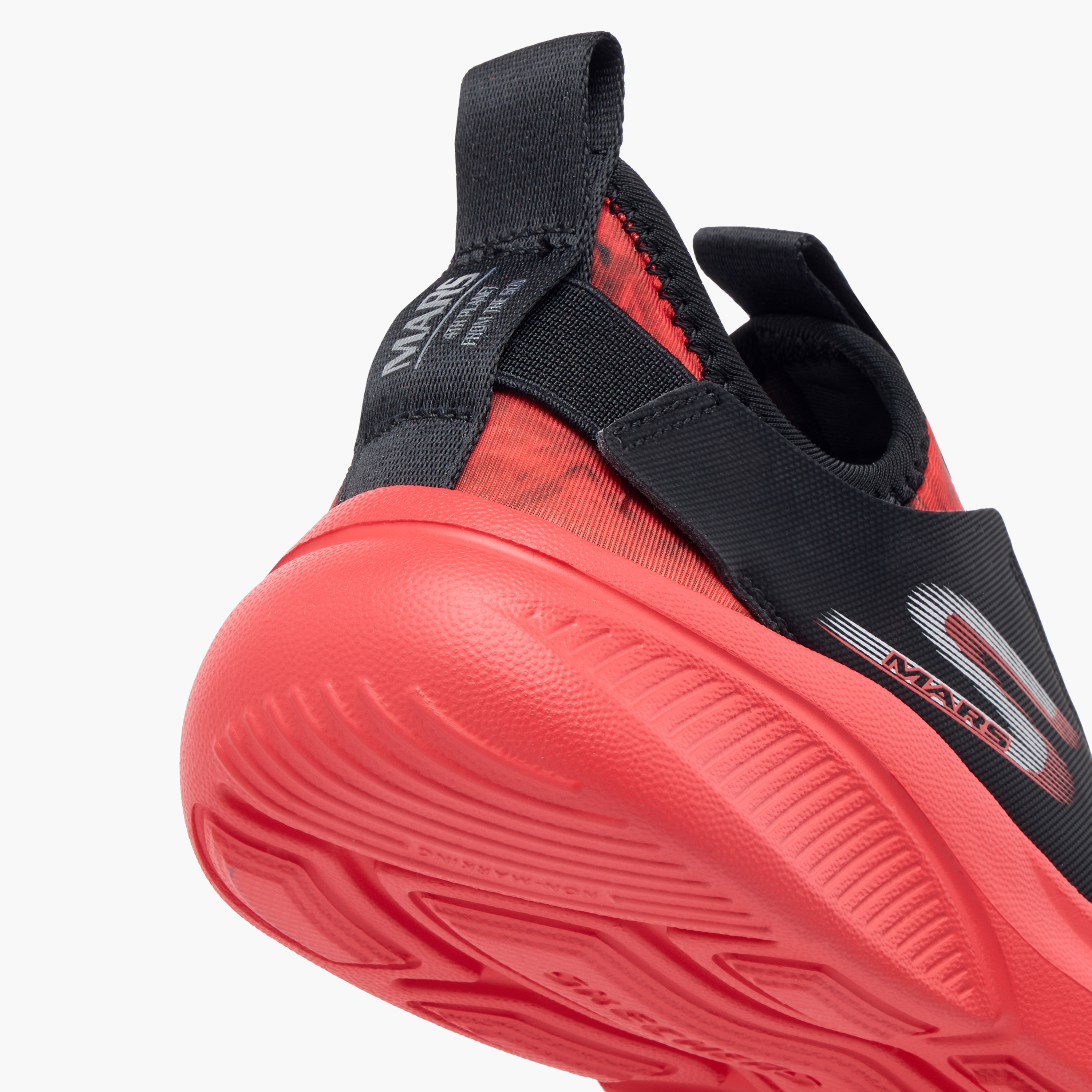 أحذية سكيتشرز بويز السريعة القابلة للارتداء 403868L | OE-sports-boys-shoes-image-10