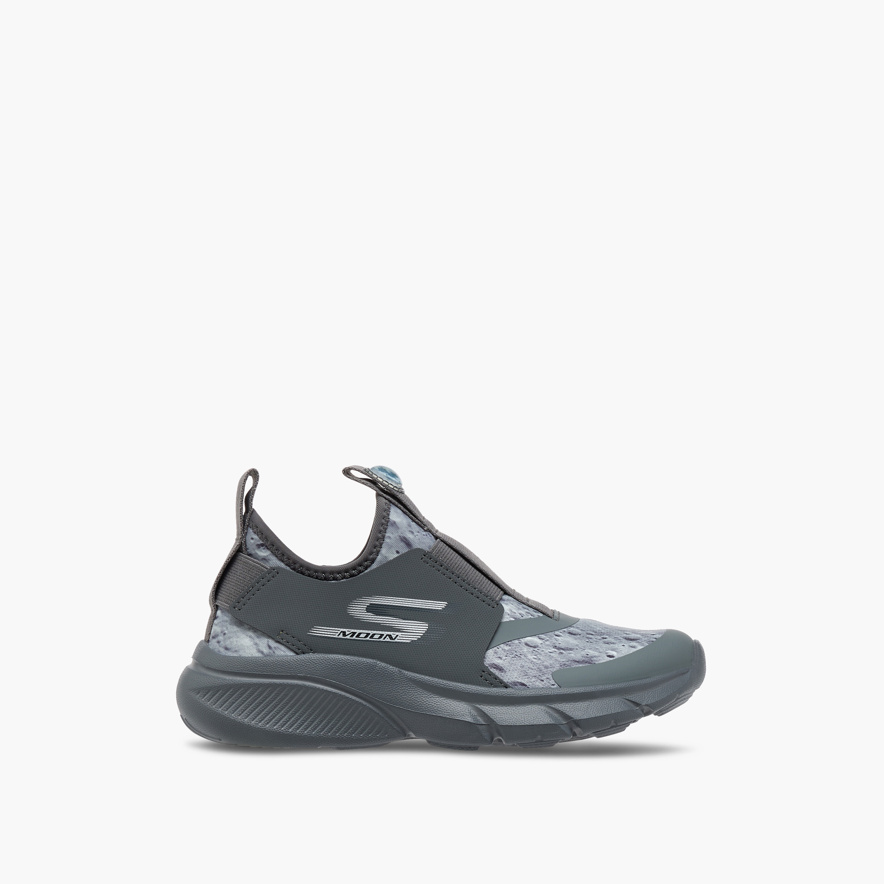 أحذية سكيتشرز بويز السريعة القابلة للارتداء 403868L | OE-sports-boys-shoes-image-3