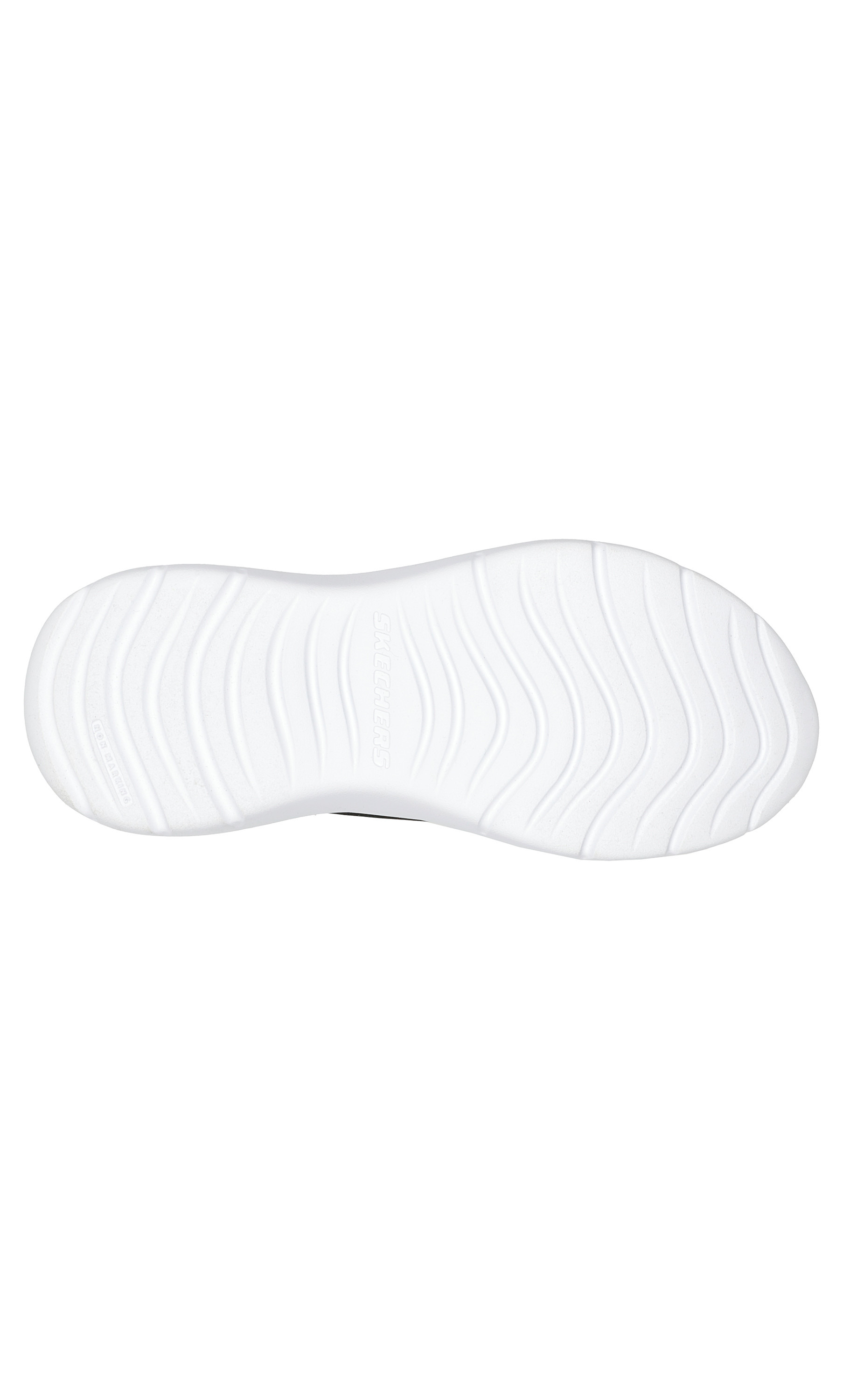 Skechers Skech Fast Boys Walking Shoes 403875L-sports-boys-shoes-image-4