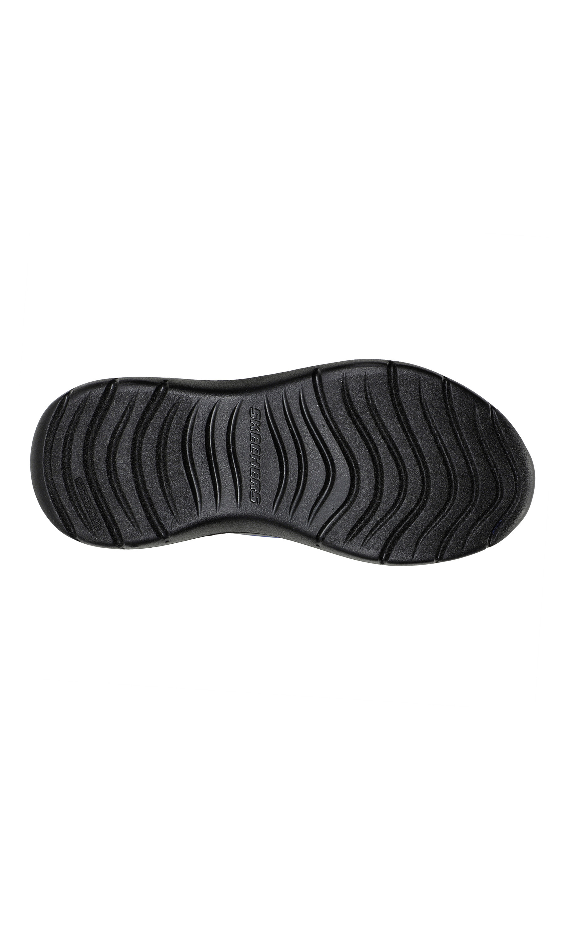حذاء المشي من سكيتشرز سكيتش فاست للأولاد 403875L-sports-boys-shoes-image-9