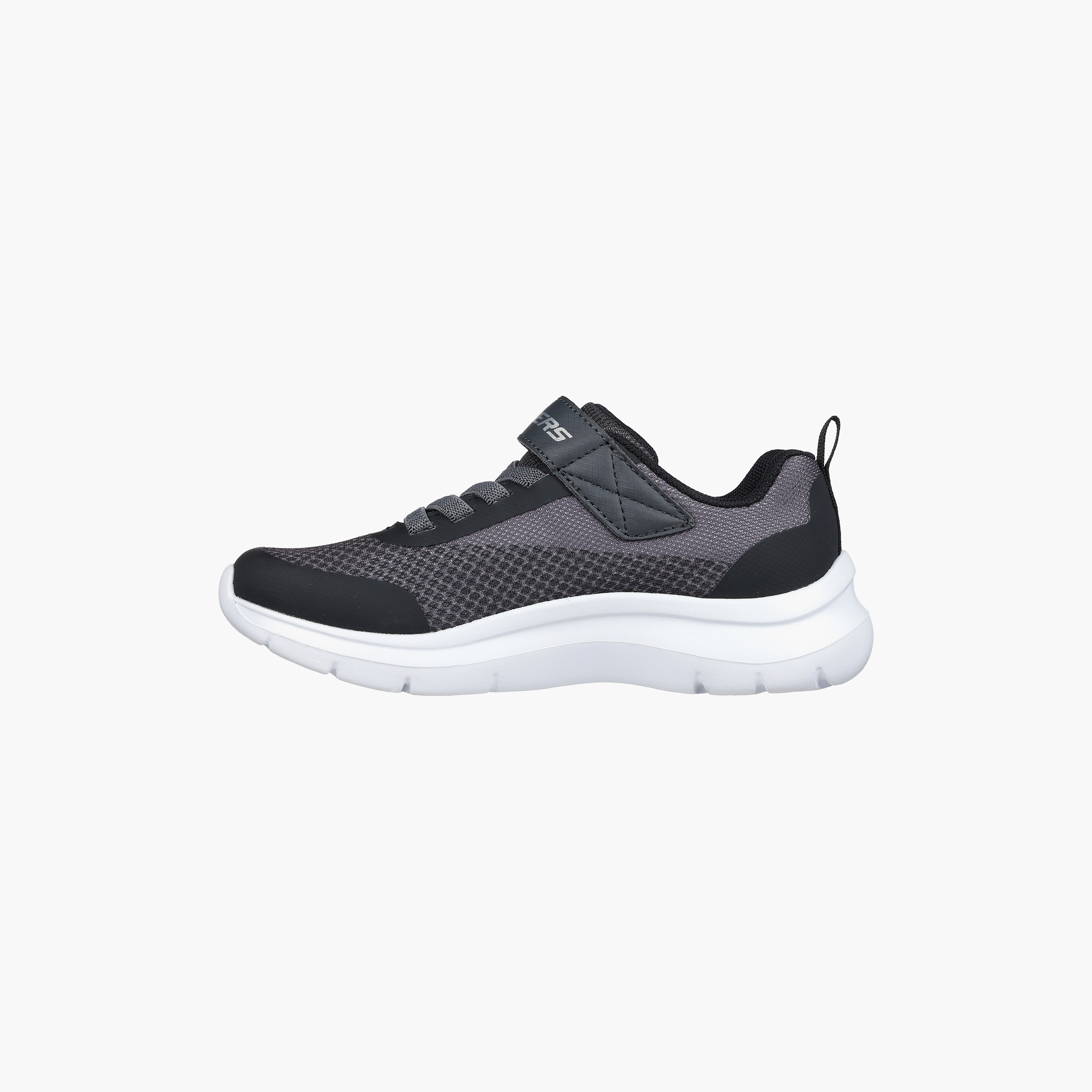 حذاء سنيكرزمن سكيتشرز سكيتش فاست للأولاد | 403879L-boys-shoes-sneakers-image-18